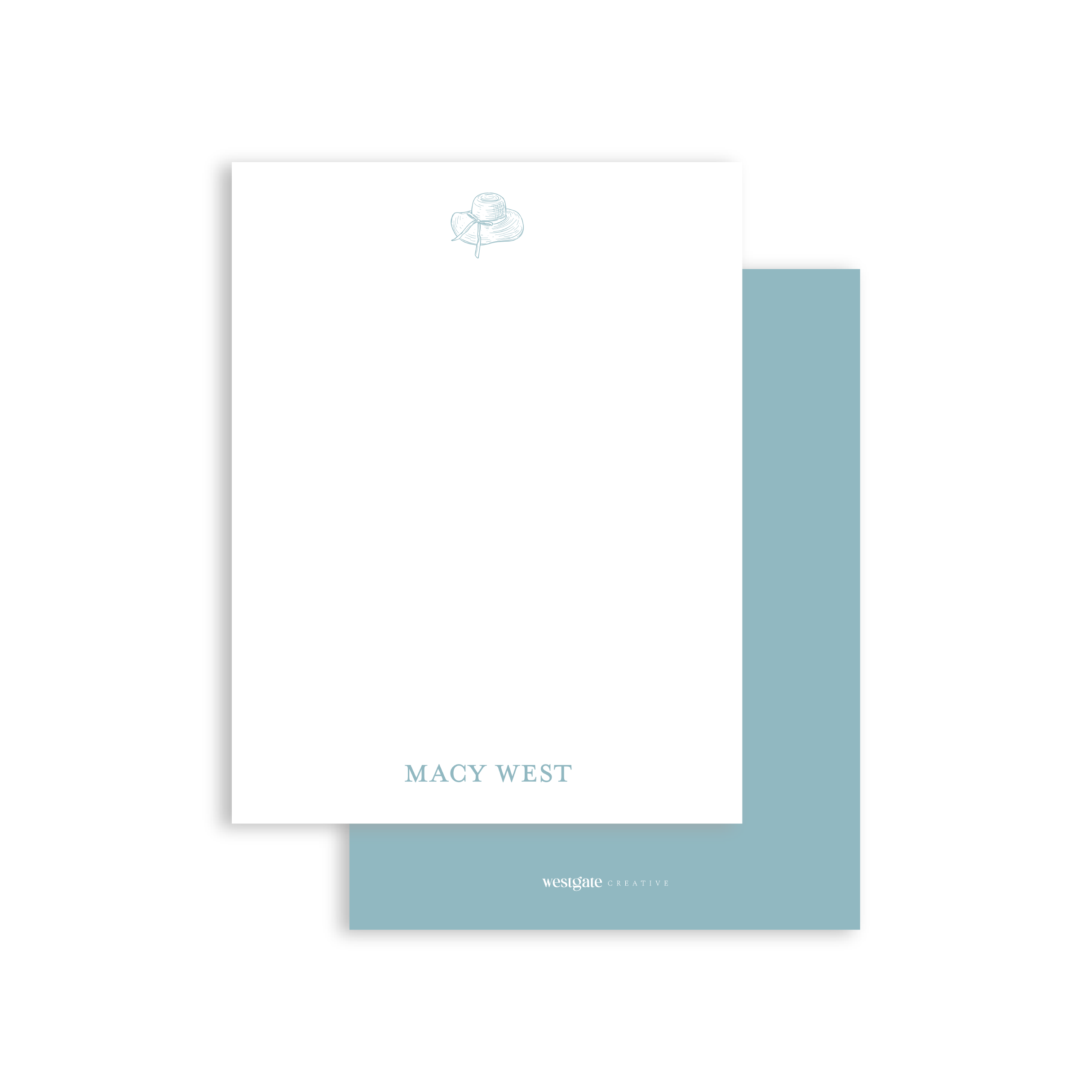Party Invite Mockups-07.png