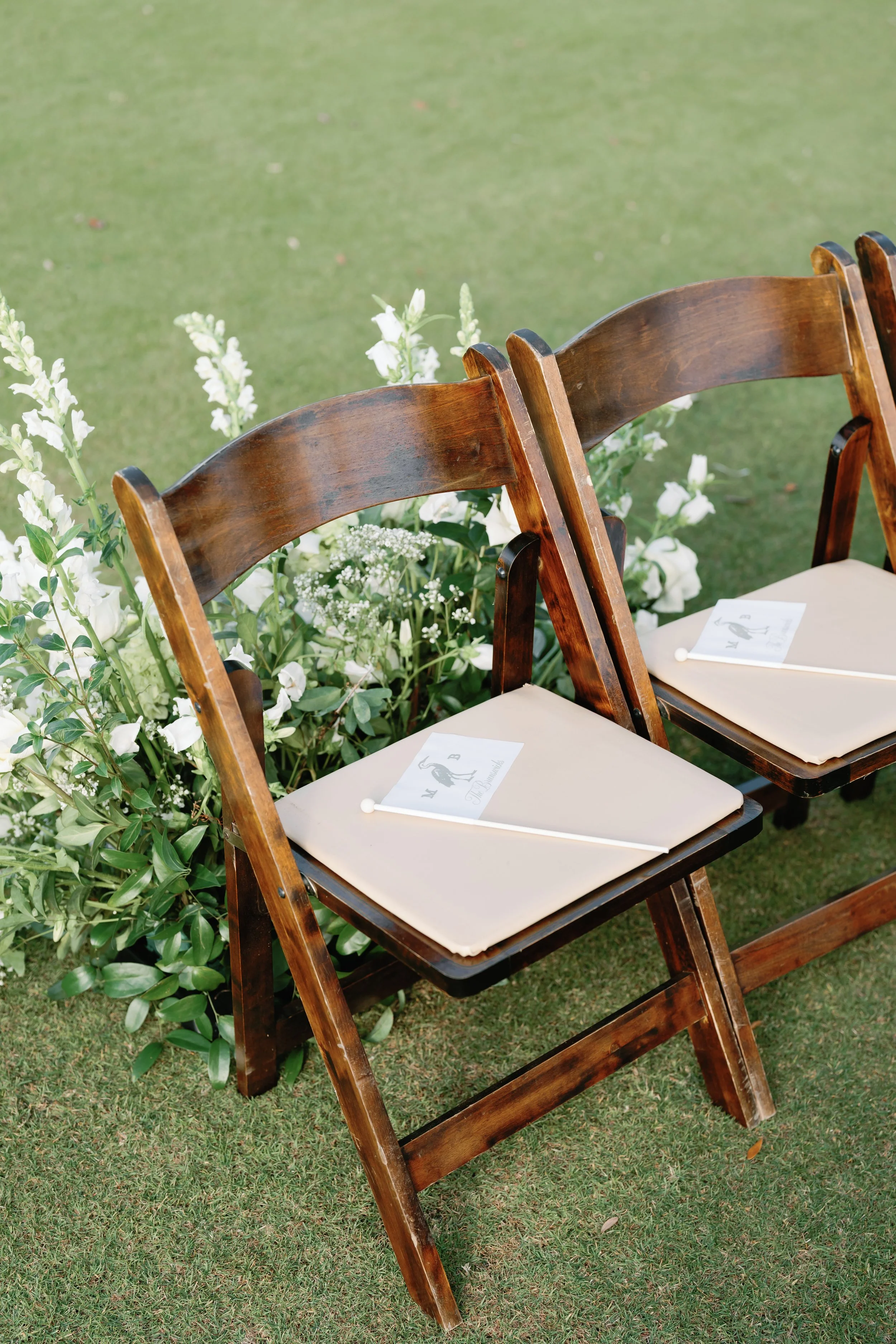 Mary & Ben- Ceremony-8.jpg