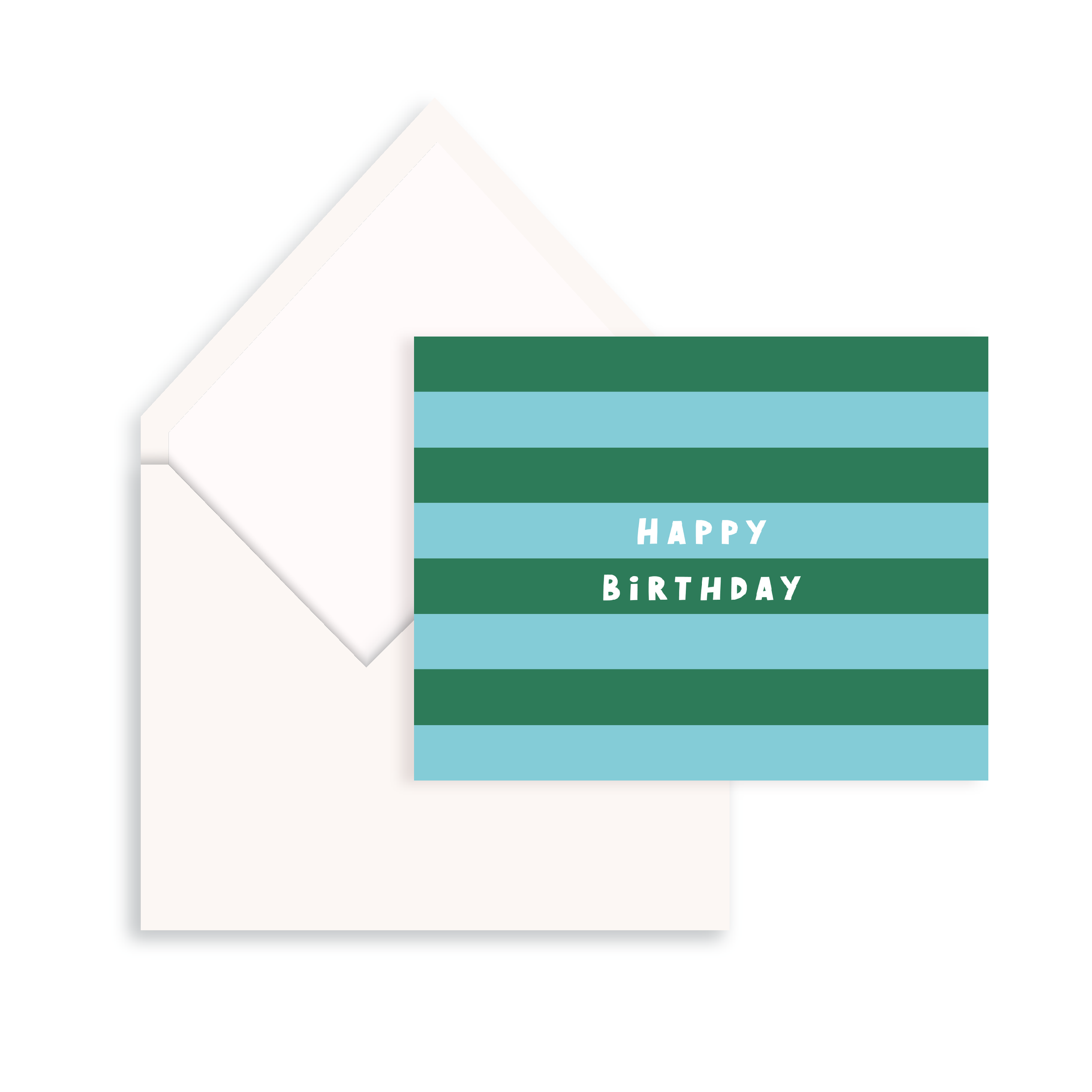 july 6 new notes-45.png
