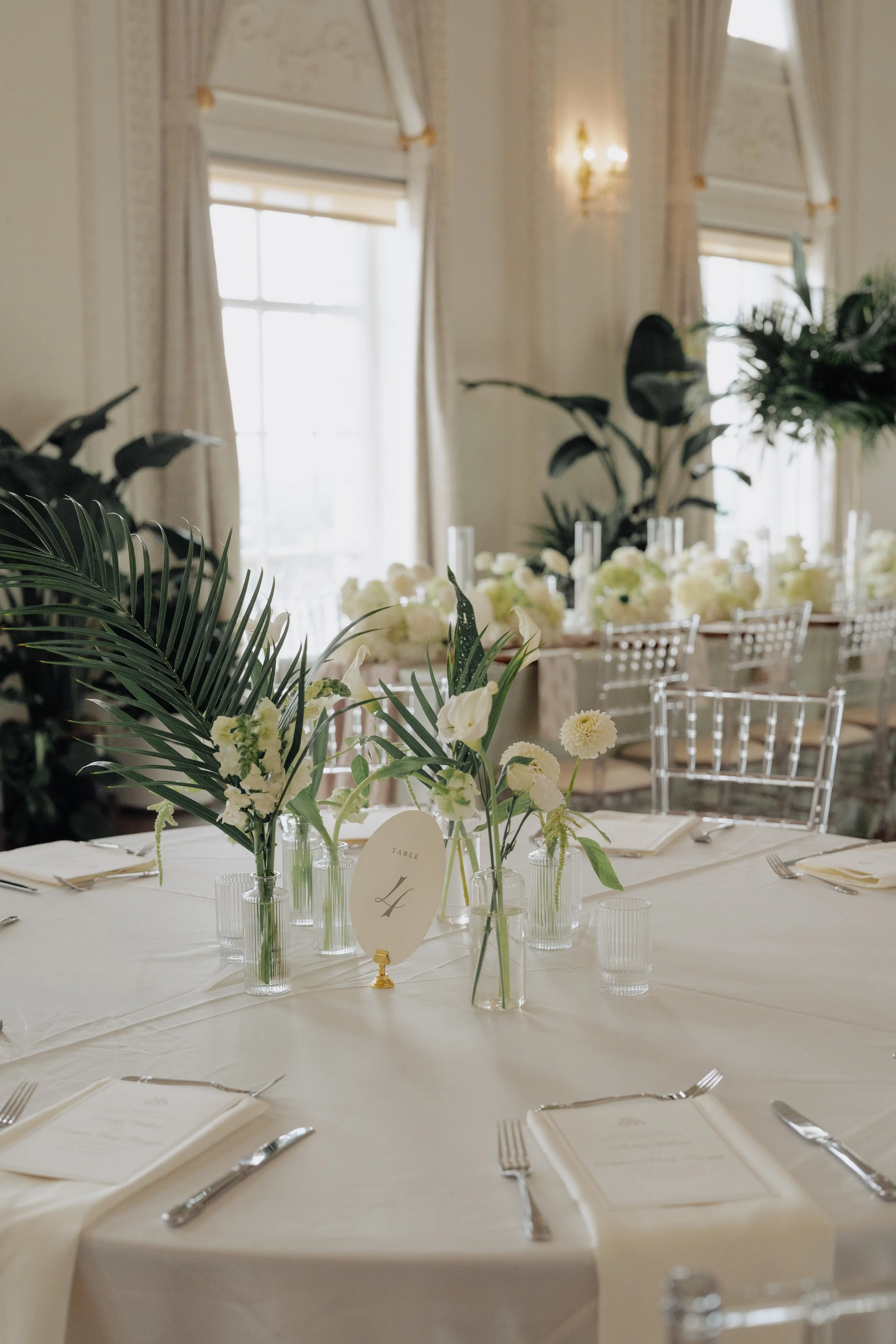 Didi&AshleyTradWeddingDayFilmbyZealPhotography-134.jpg