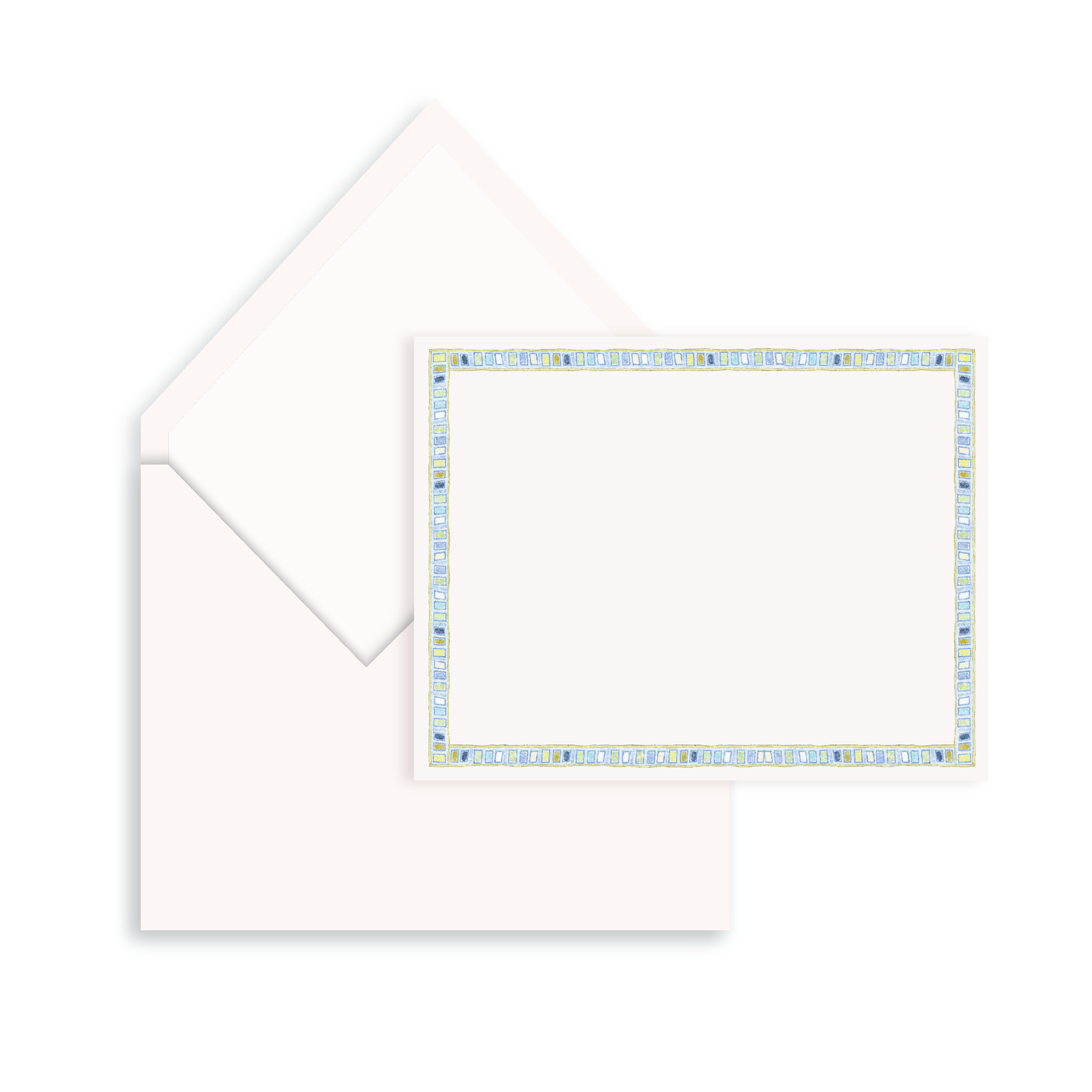 july 6 new notes-38.png