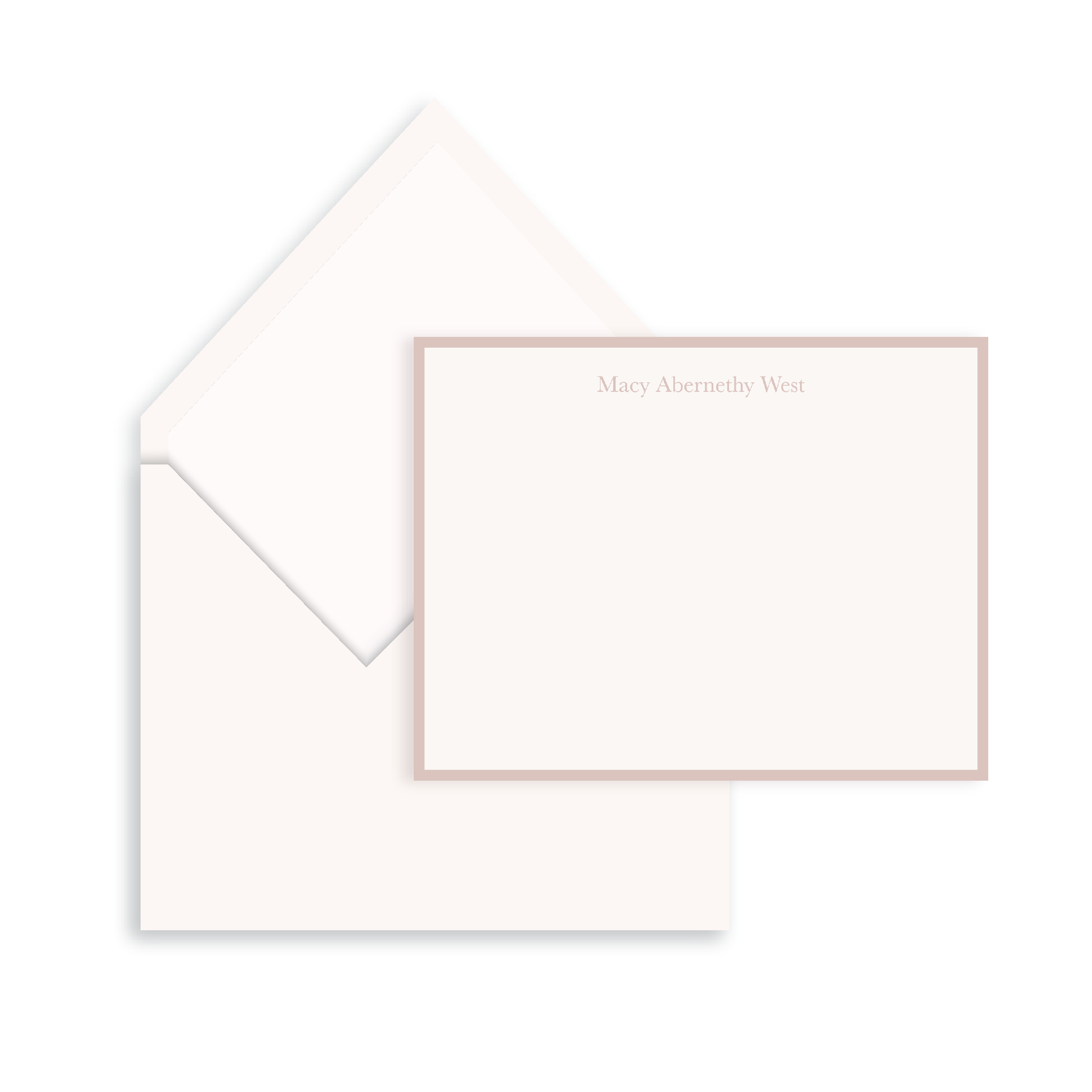 Stationery Mockups-31.png