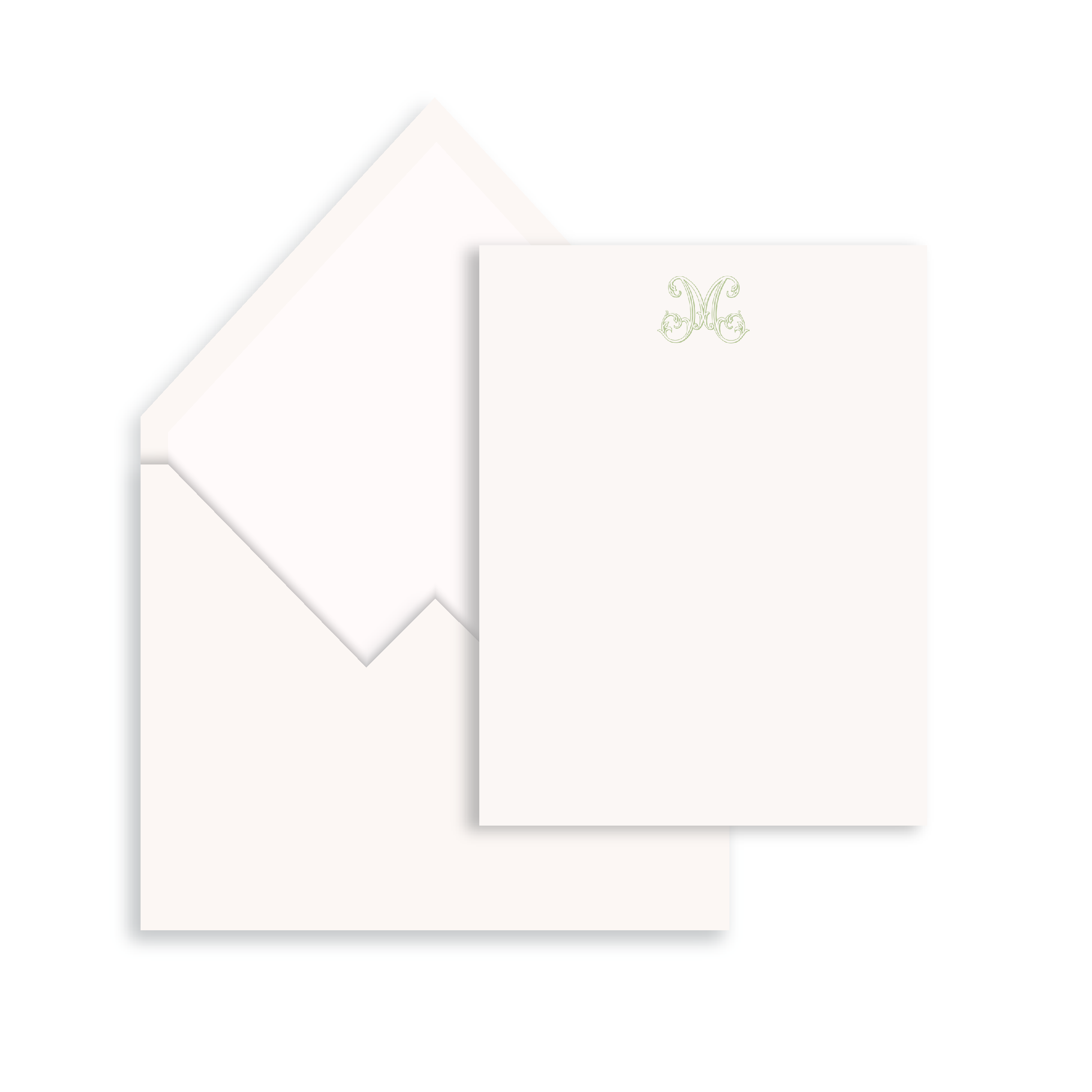 Stationery Mockups_Artboard 1 copy 16-44.png