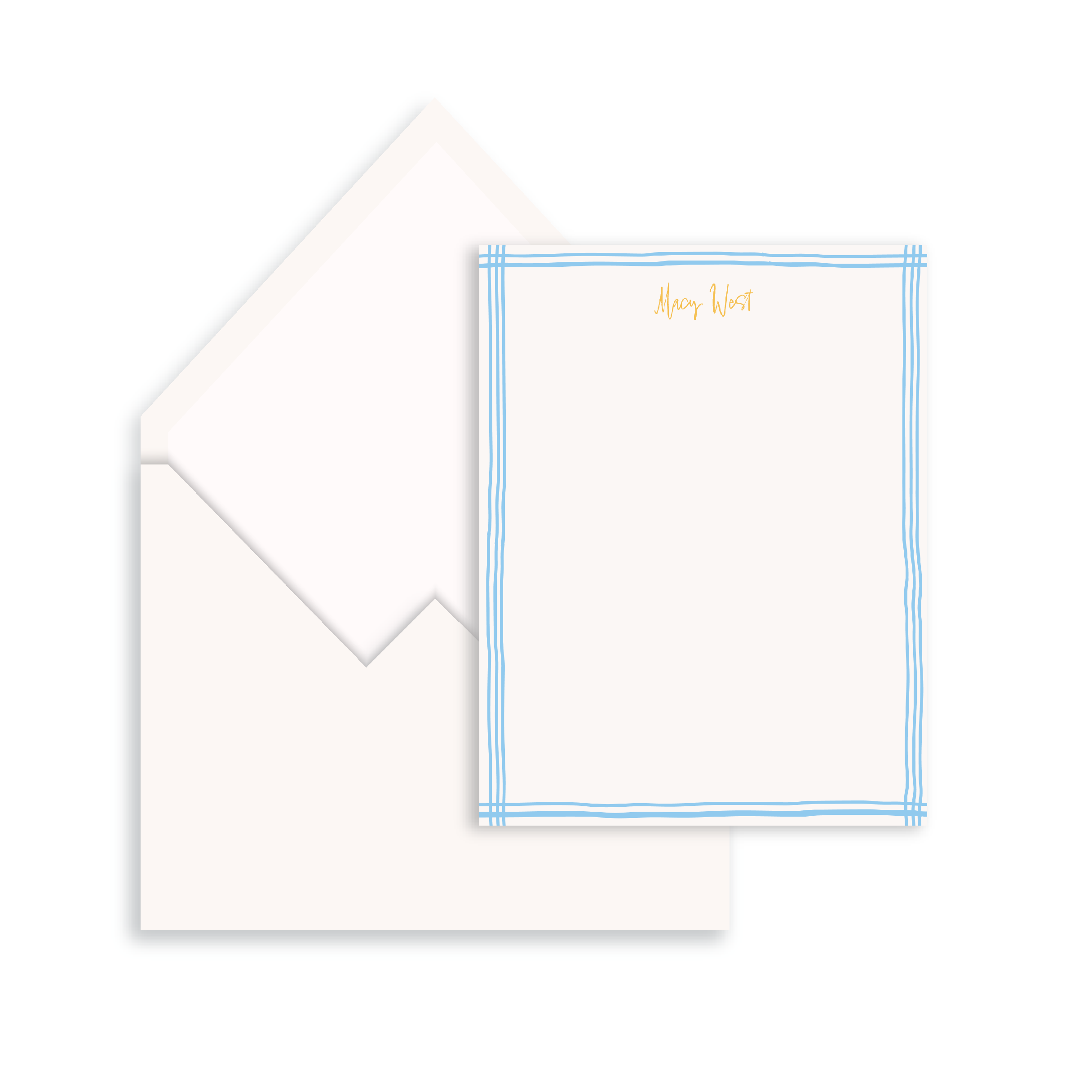 Stationery Mockups_Artboard 1 copy 16-46.png