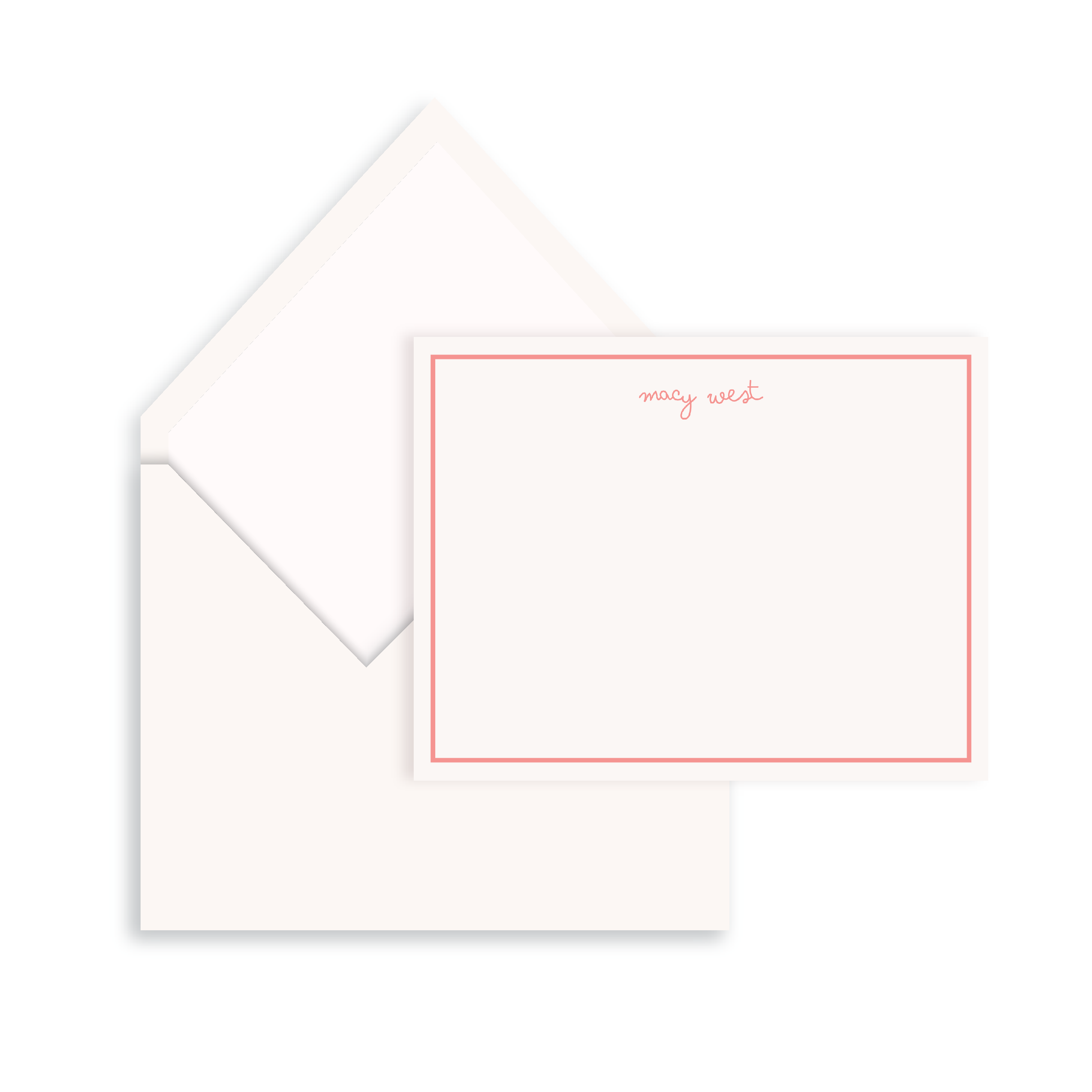 Stationery Mockups-52.png