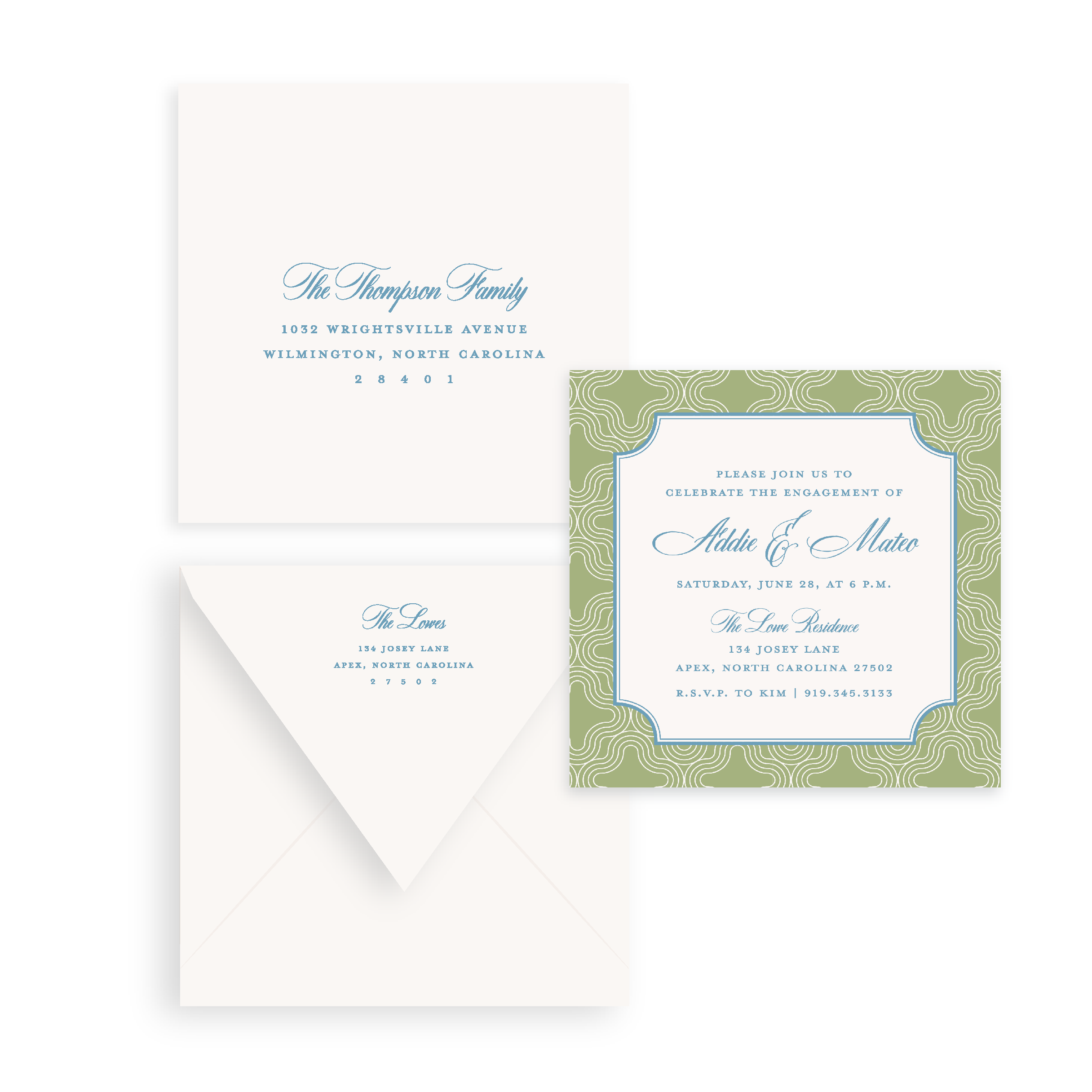 recipient addressing-02.png