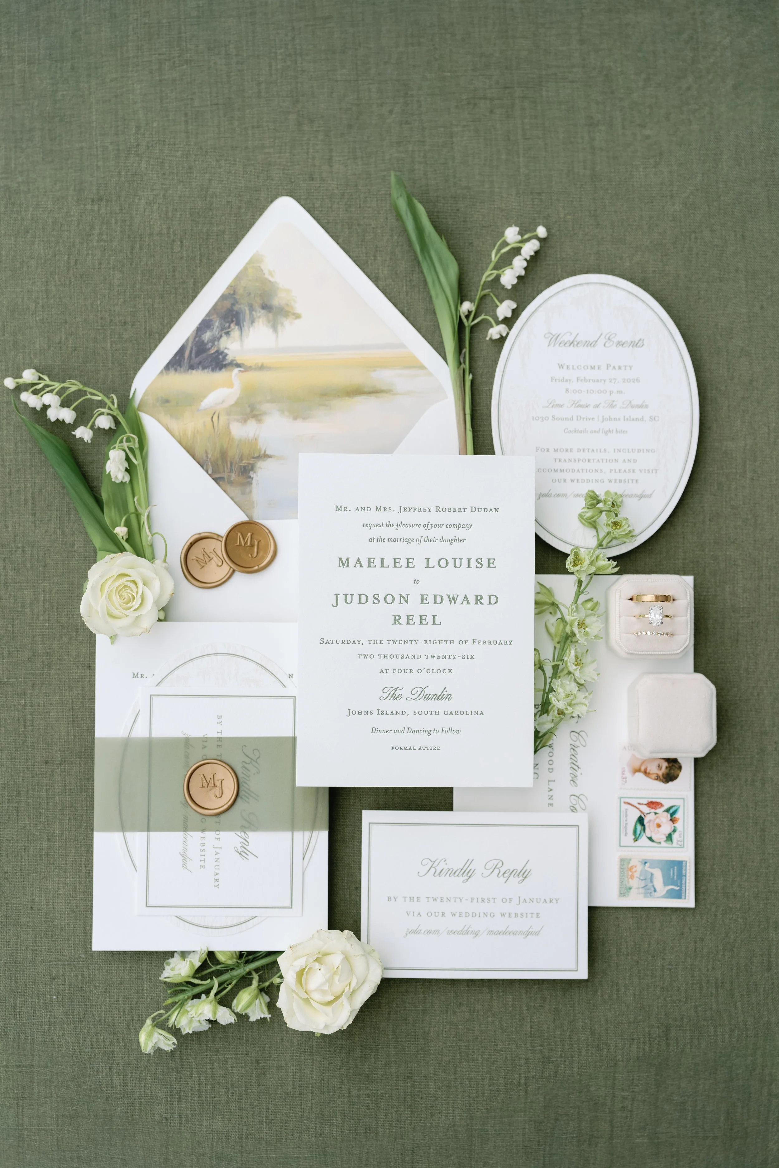 Maelee & Jud- Details.jpg