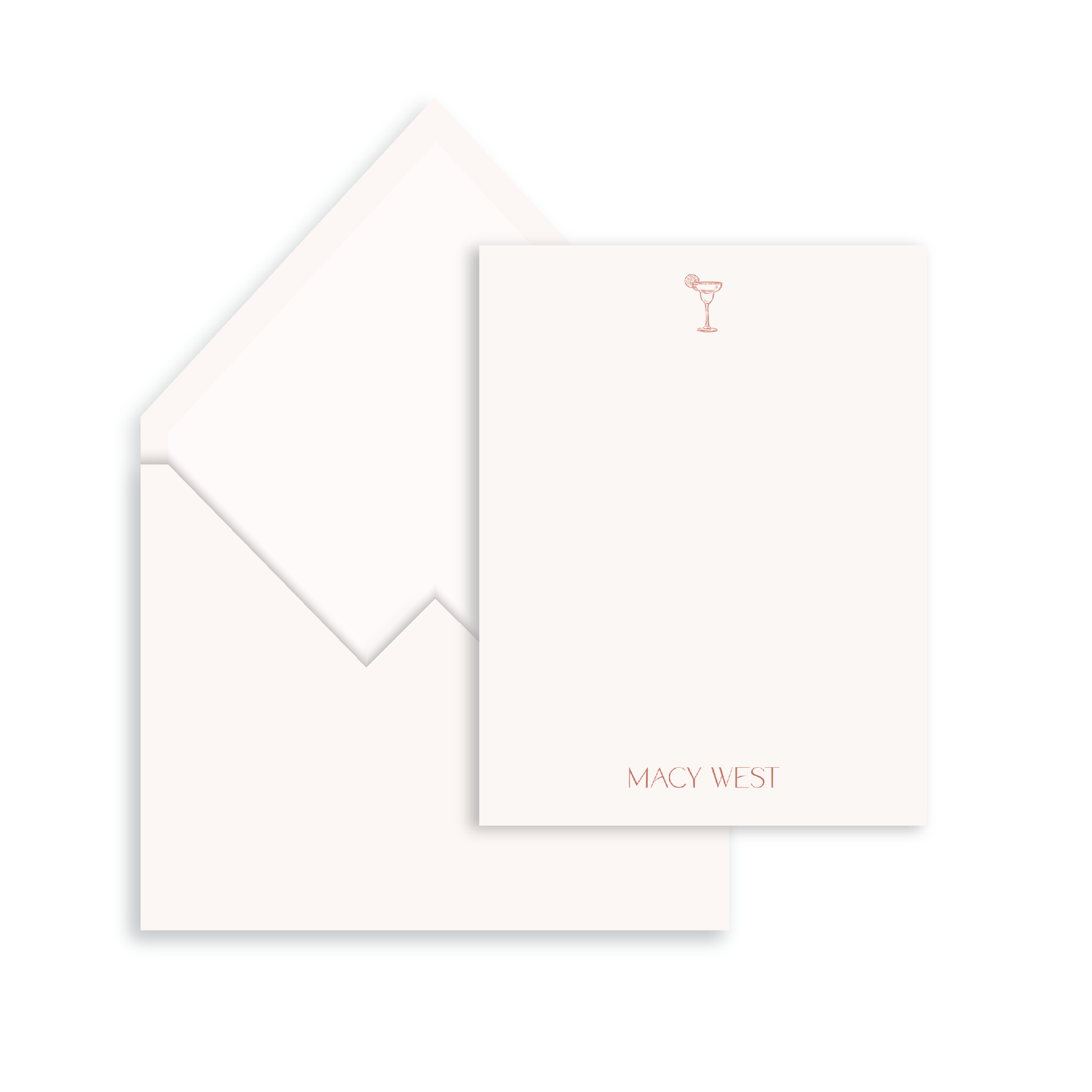 Stationery Mockups_Artboard 1 copy 16-21.png