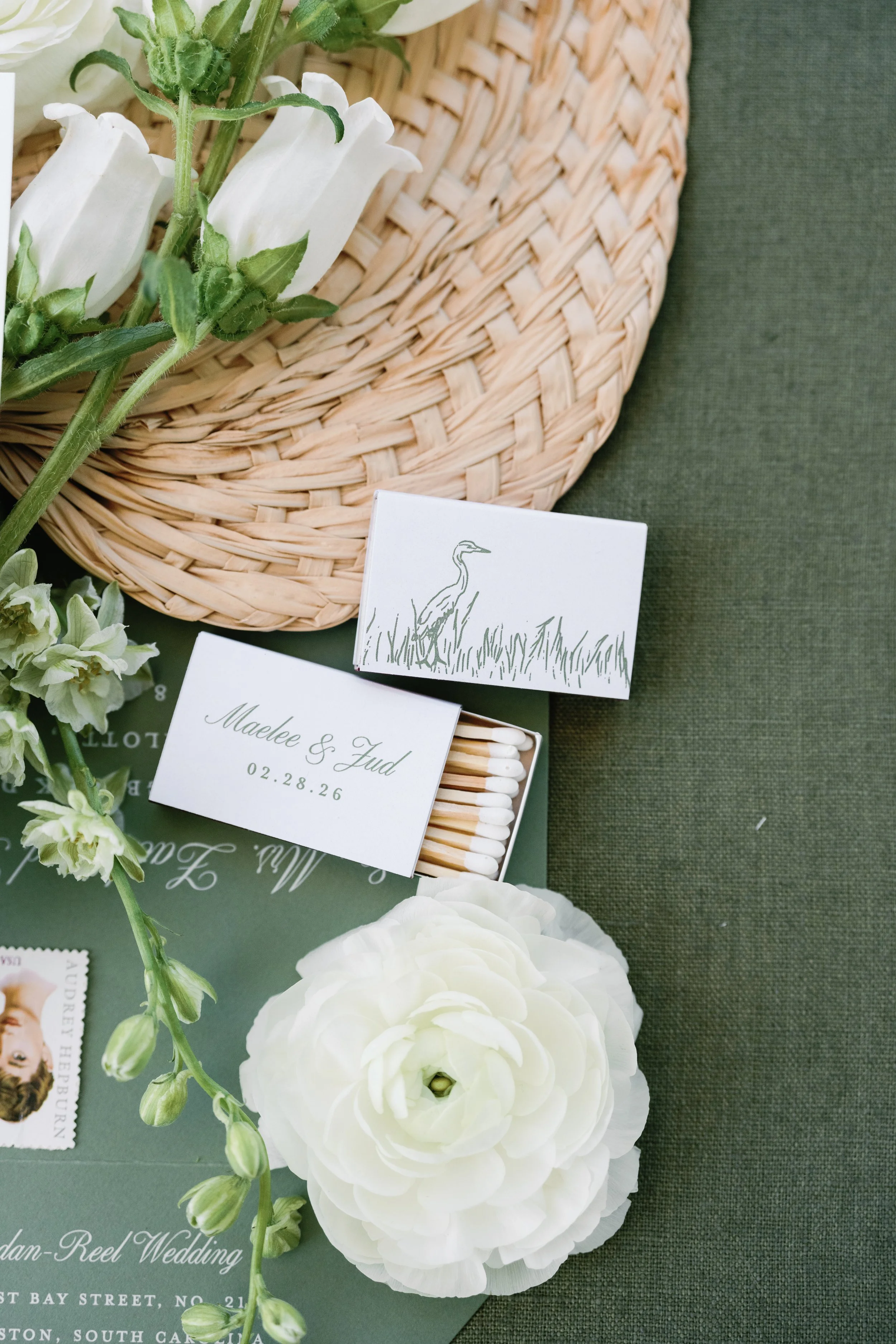 Maelee & Jud- Details-50.jpg