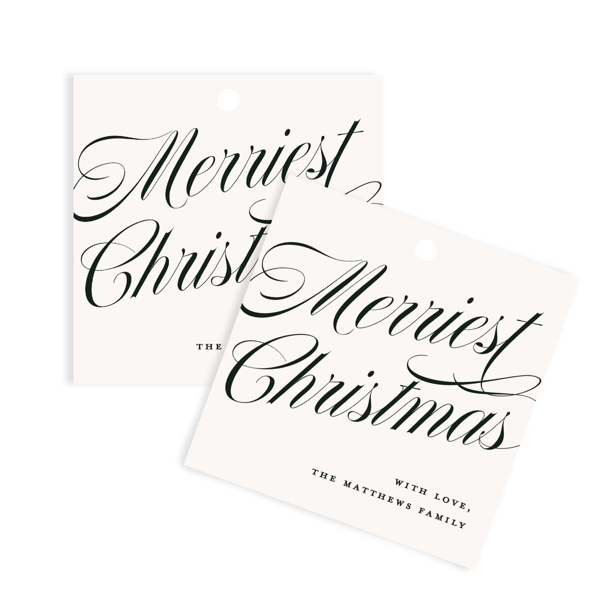 christmas calligraphy.png