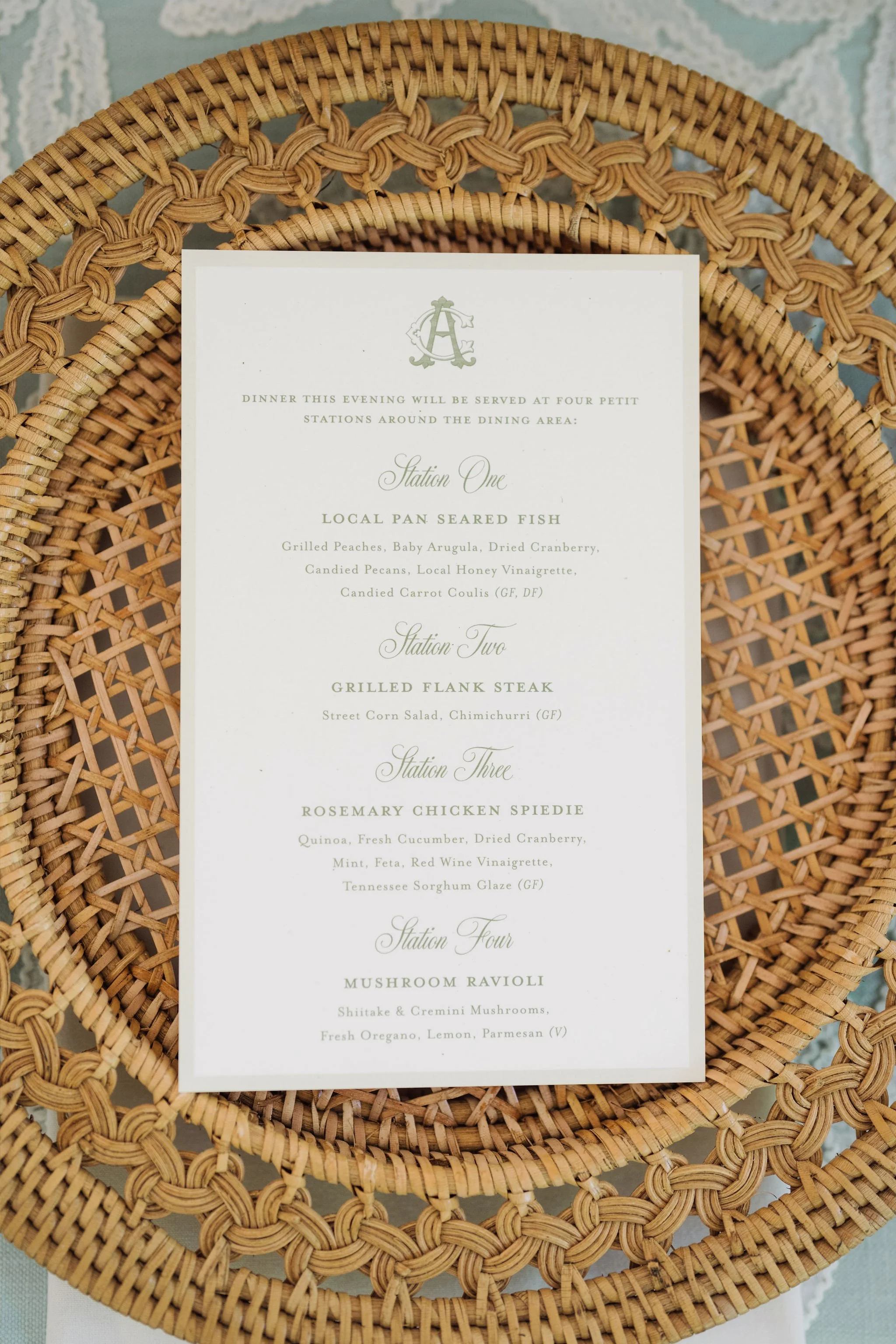 Abby+ConnerWedding-510.jpg