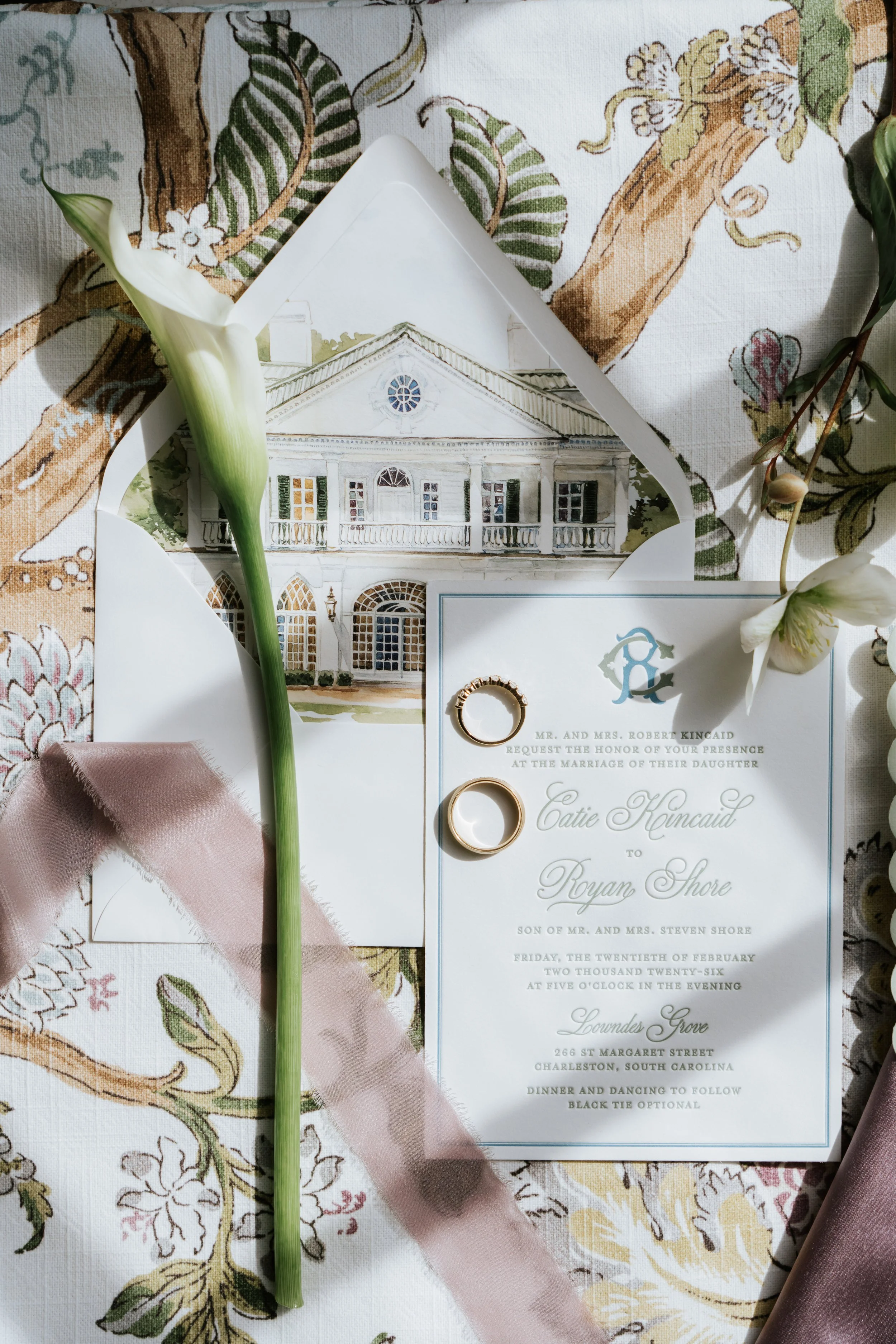 Destination-Charleston-Wedding-Photographer-00897.jpg
