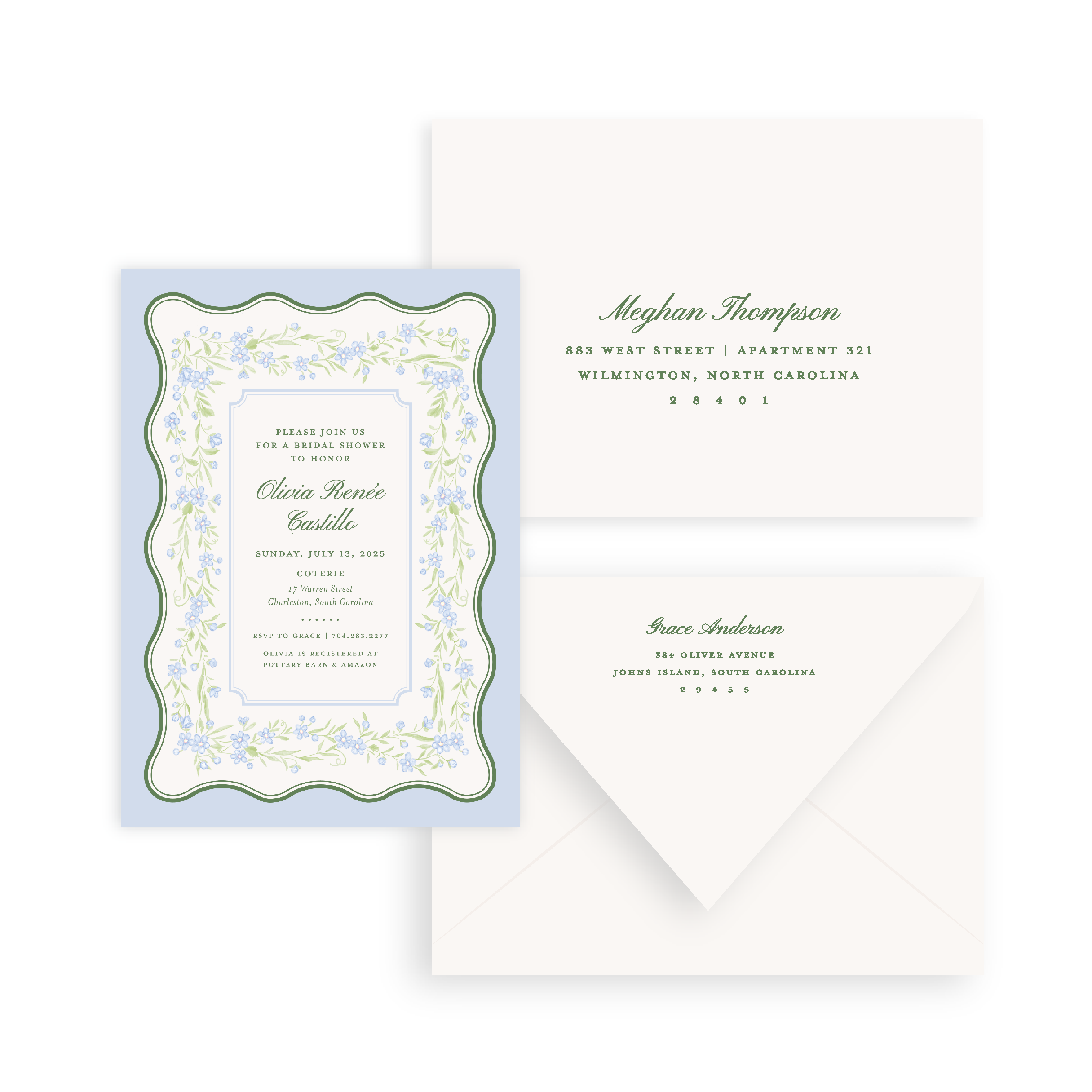 recipient addressing-03.png