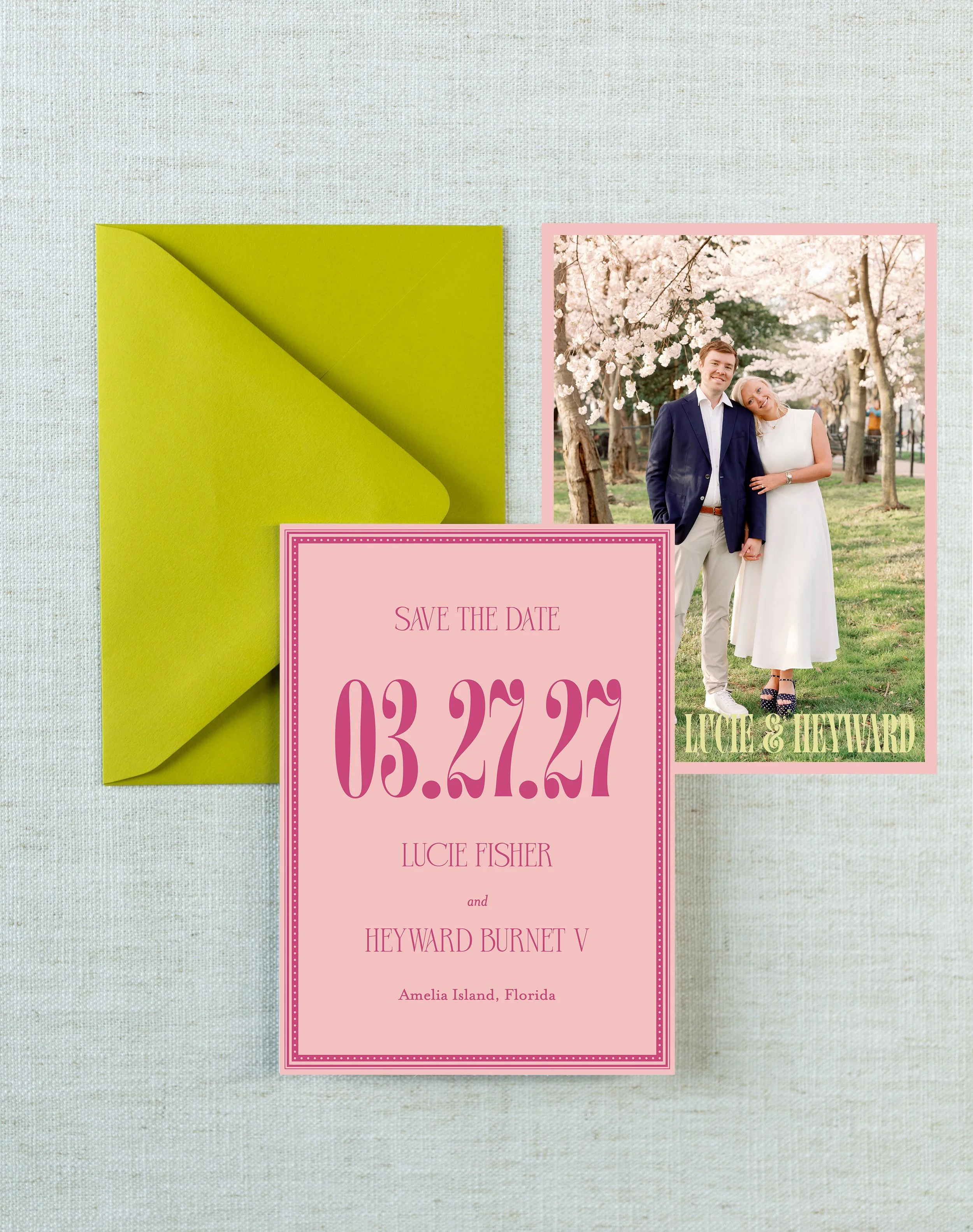 Chartreuse A7 Mockup-2.jpg