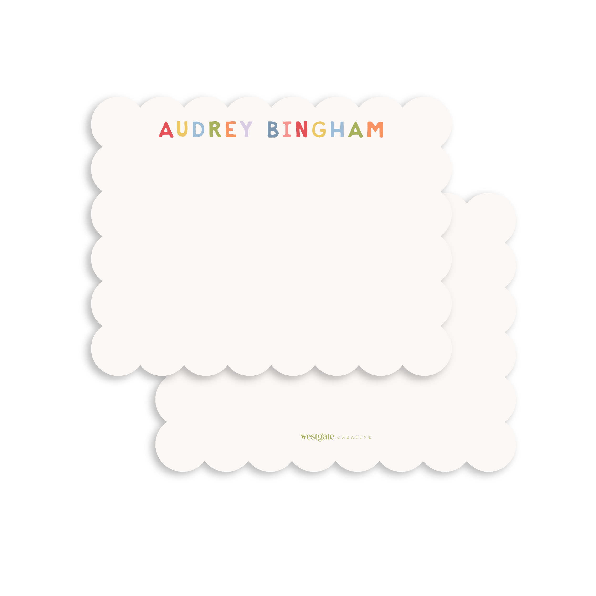 july 6 new notes-02.png