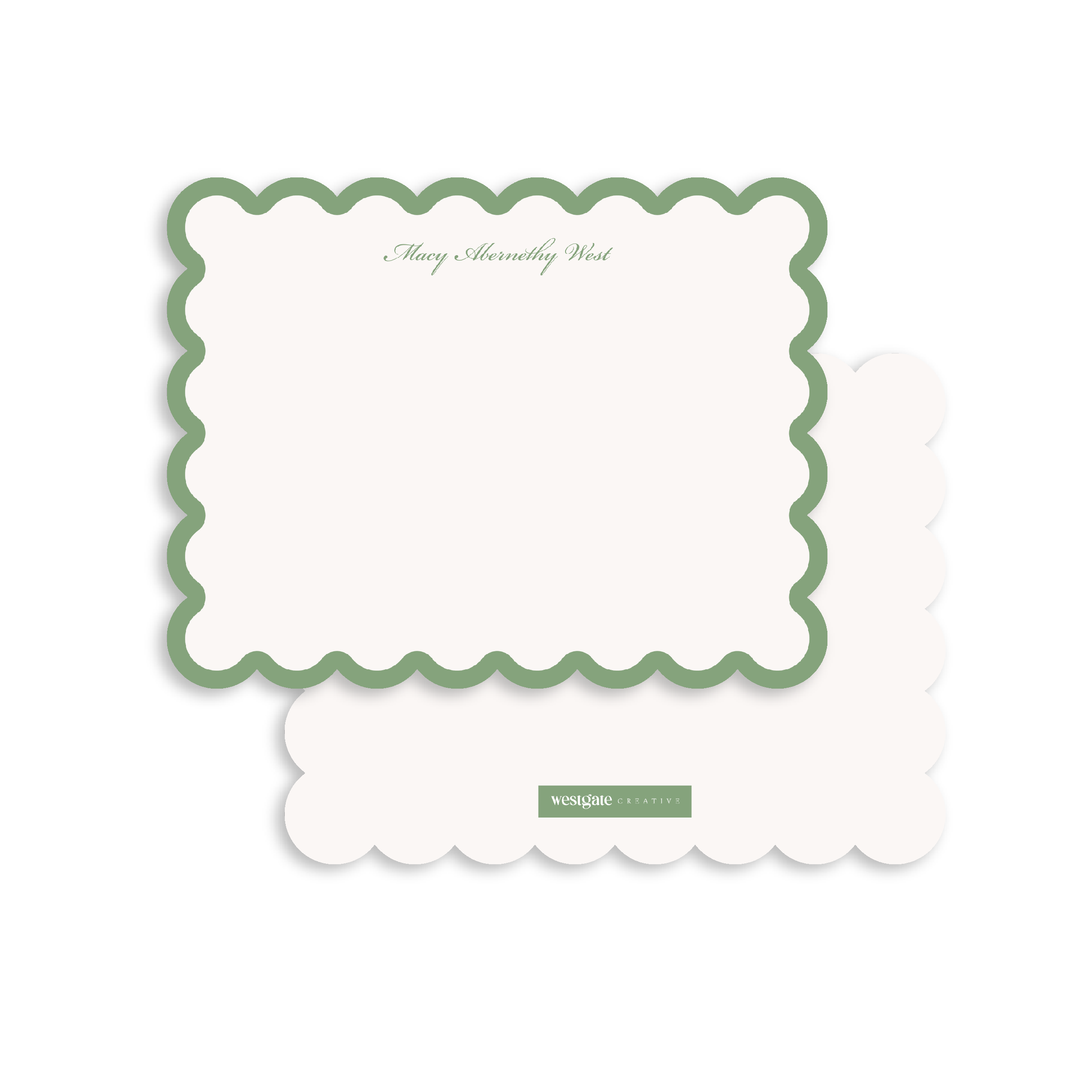 Stationery Mockups-17.png