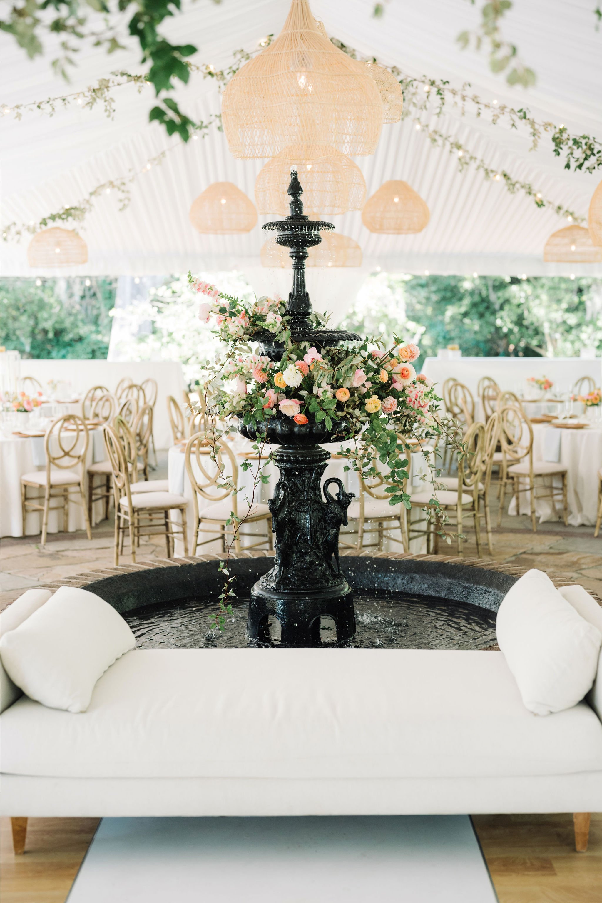 Abby+ConnerWedding-473.jpg