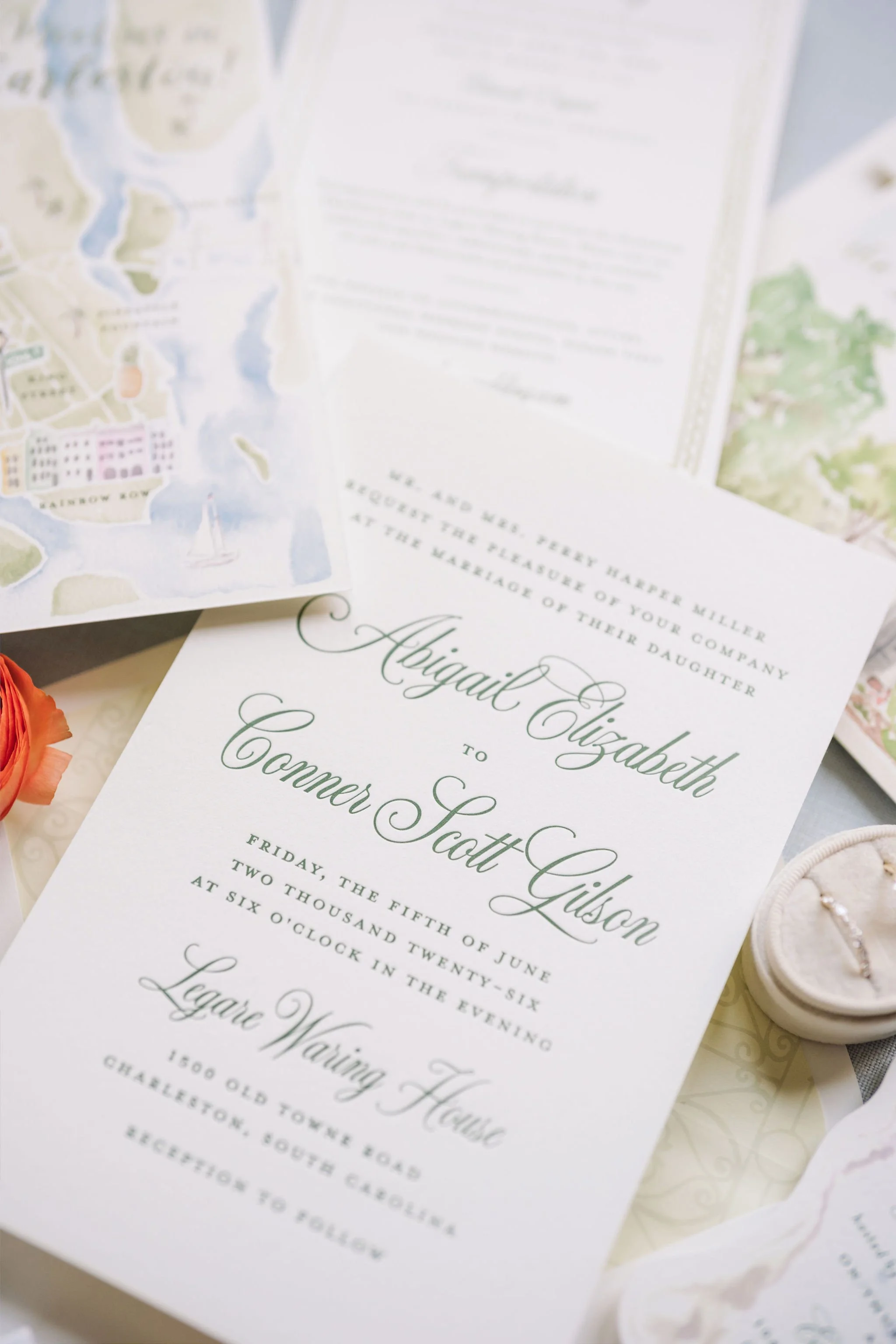 Abby+ConnerWedding-7.jpg