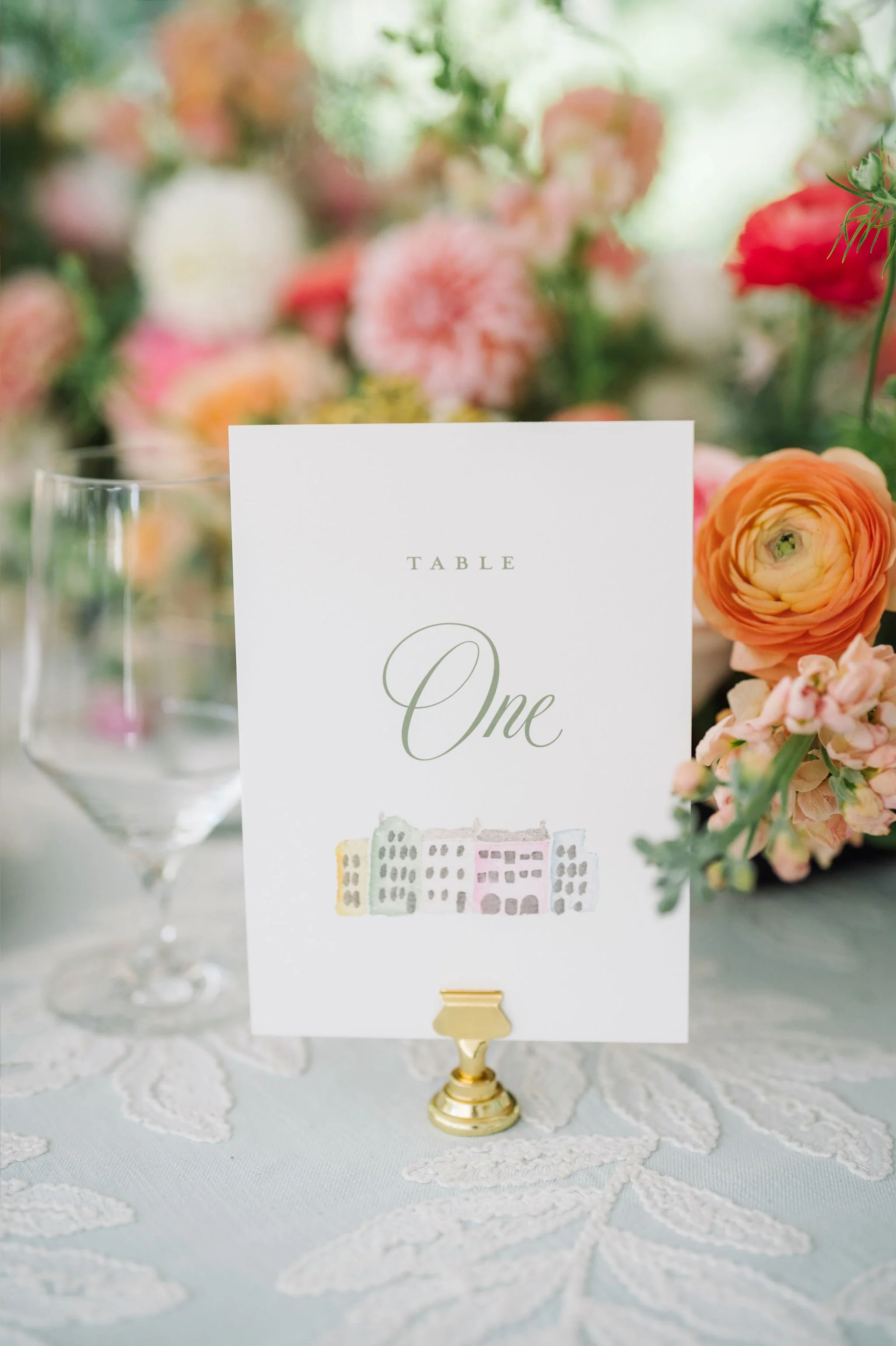 Abby+ConnerWedding-550.jpg