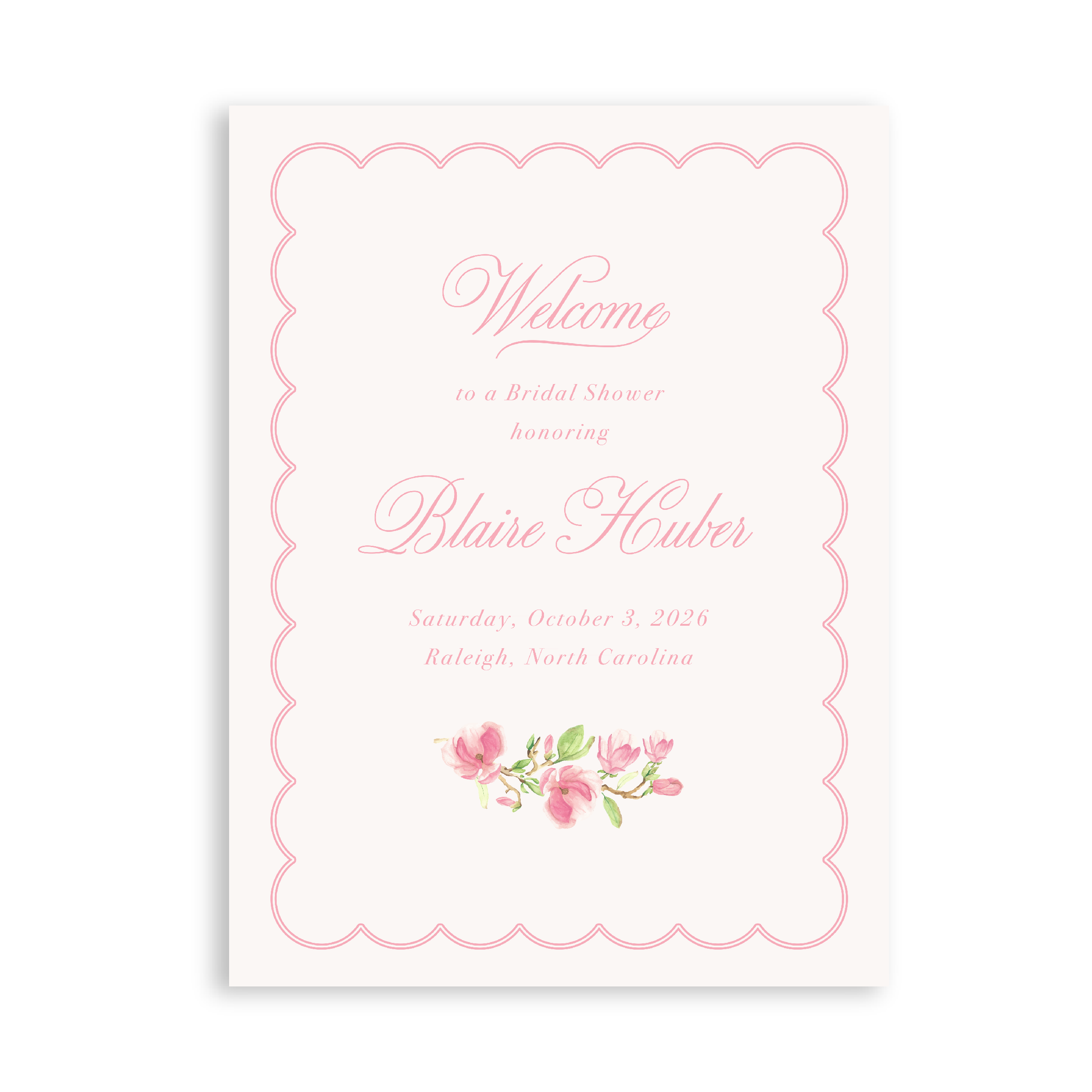 Mockups_Artboard 1 copy 22-01.png