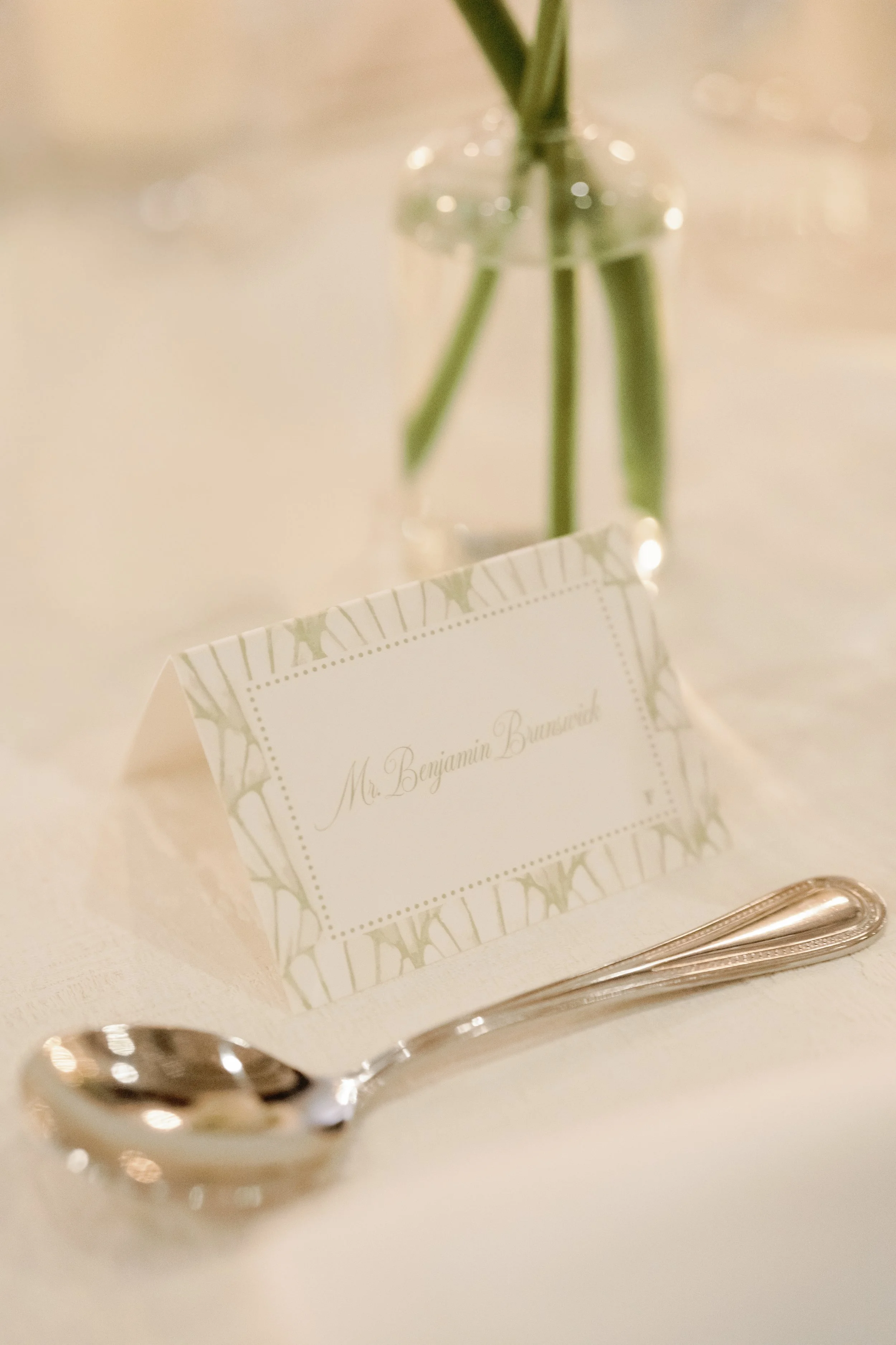 Mary & Ben- Reception Details-204.jpg