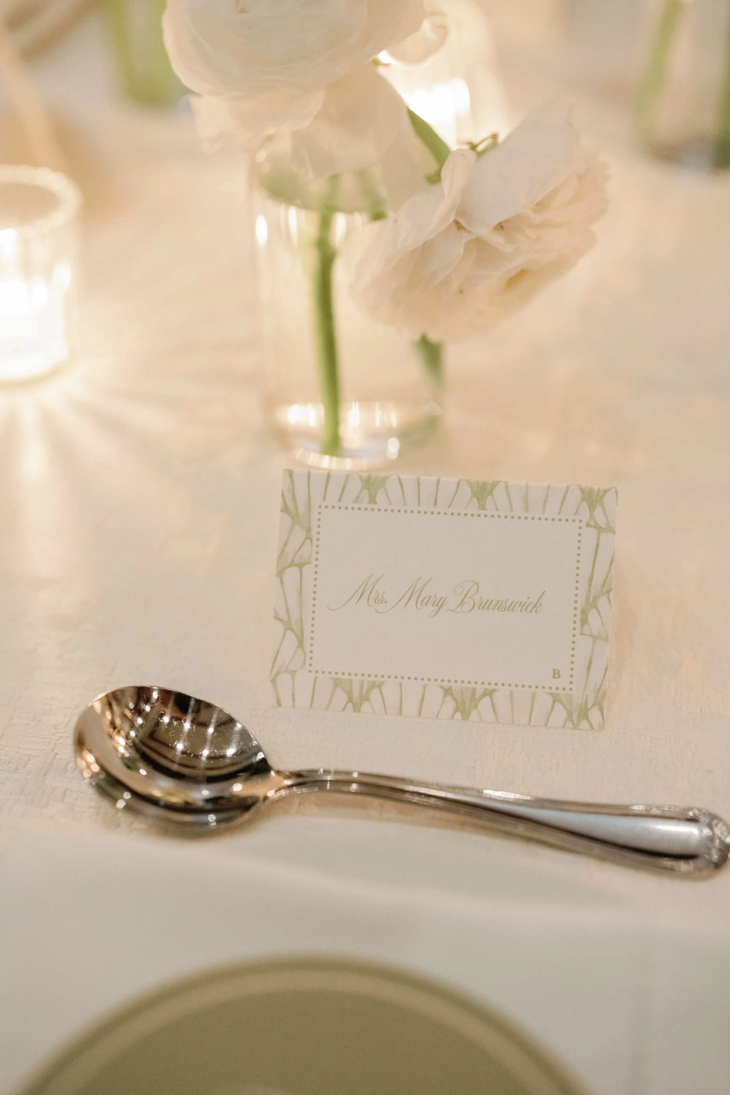 Mary & Ben- Reception Details-206.jpg