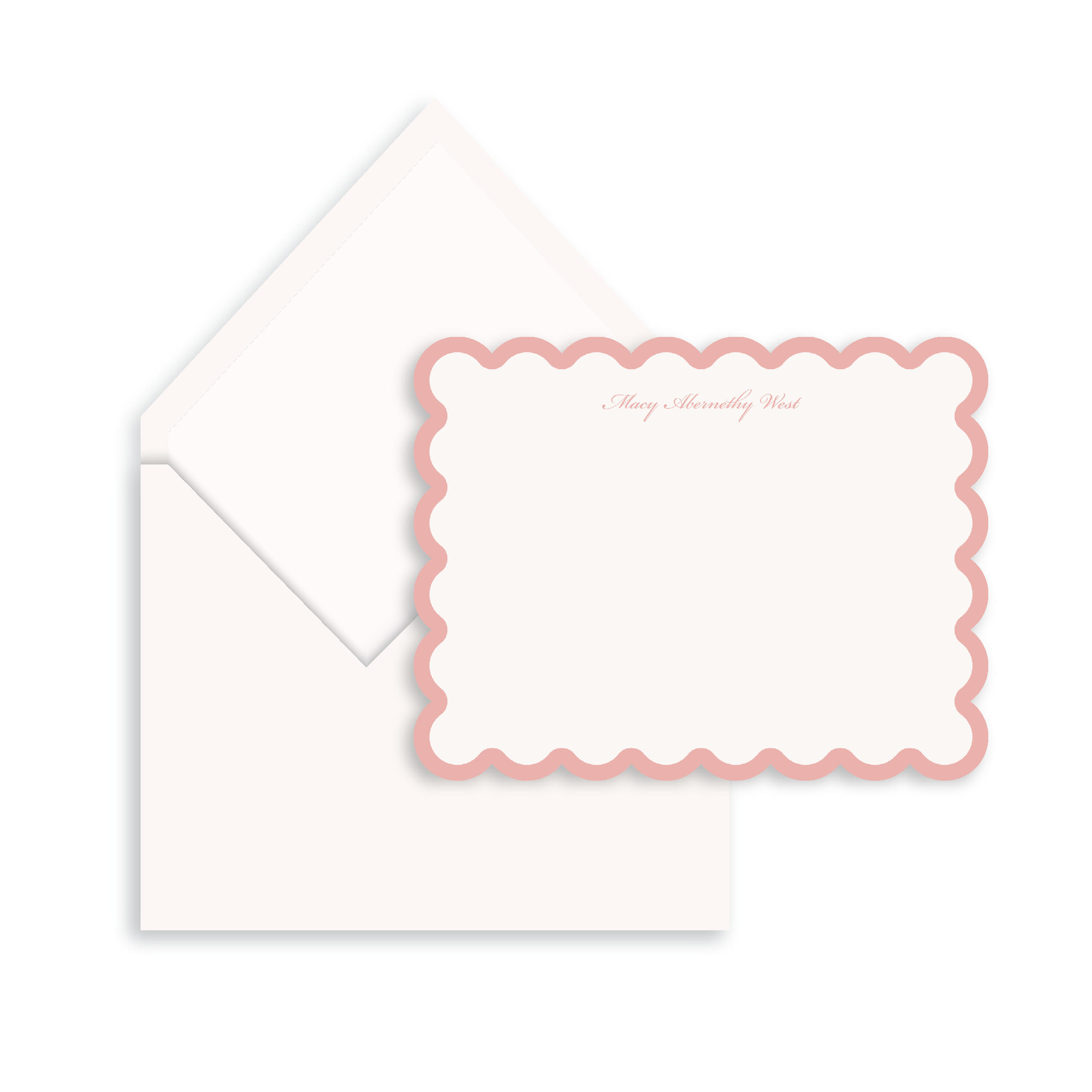 Stationery Mockups-19.png