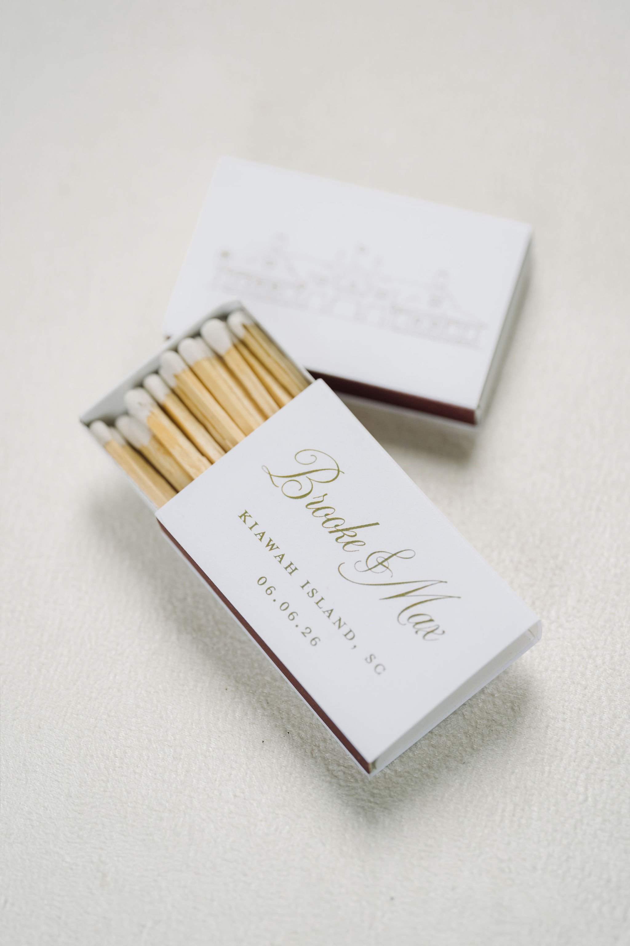 Brooke+Max-KiawahRiverCourseWedding-24.jpg