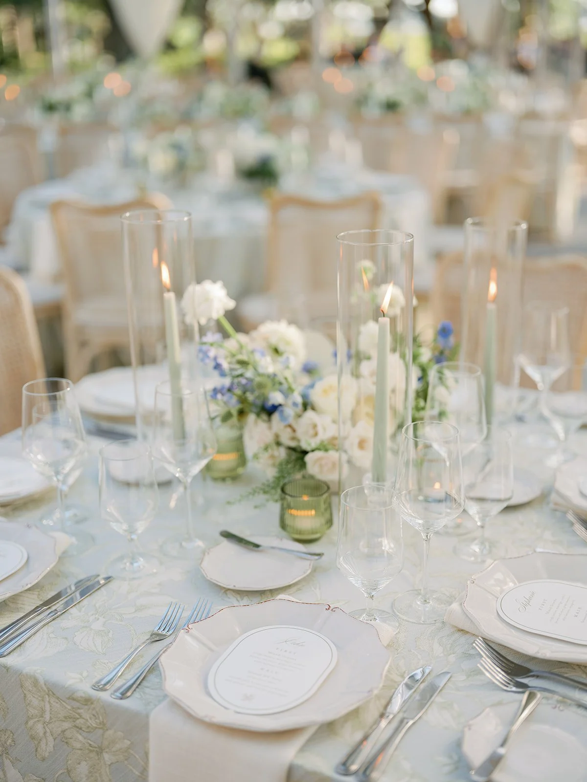 Erika & Sean- Wedding Day-74.jpg