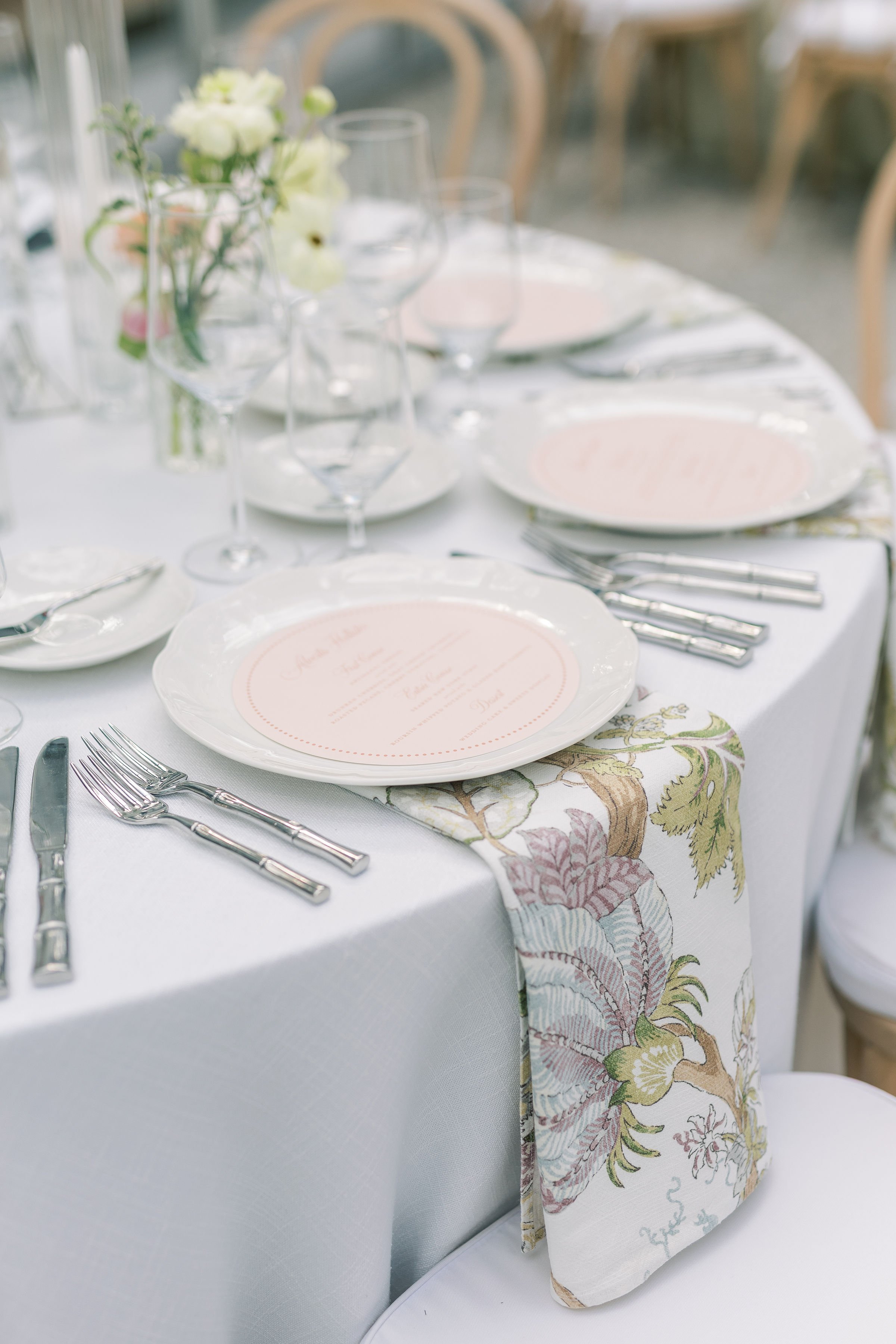 cohenwedding-2625.jpg