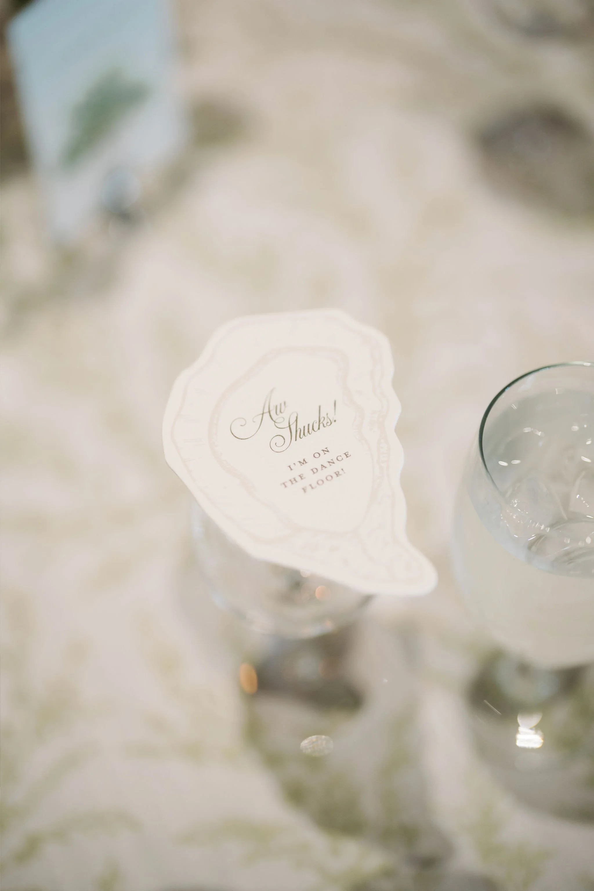 Brooke+Max-KiawahRiverCourseWedding-654.jpg