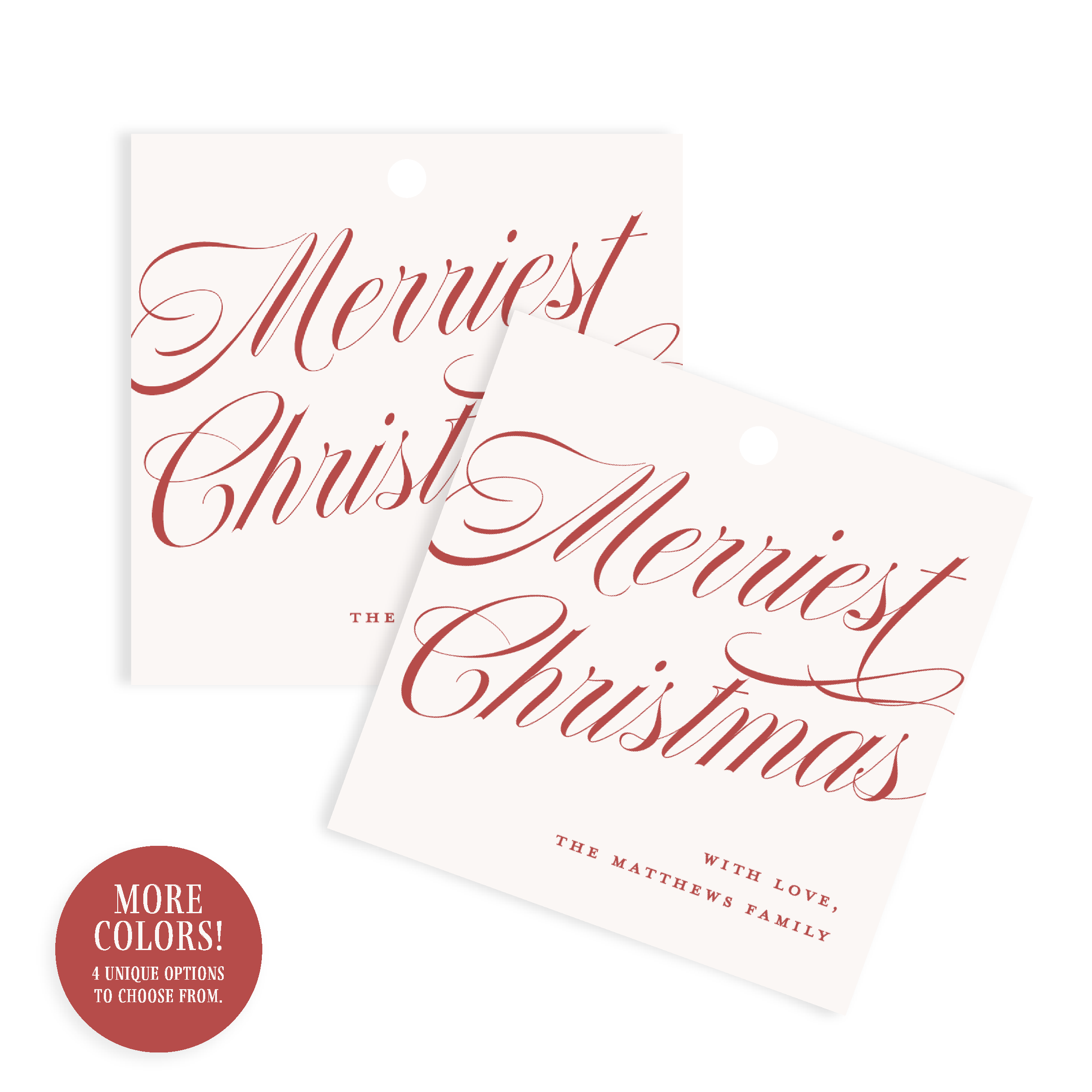 christmas calligraphy.png