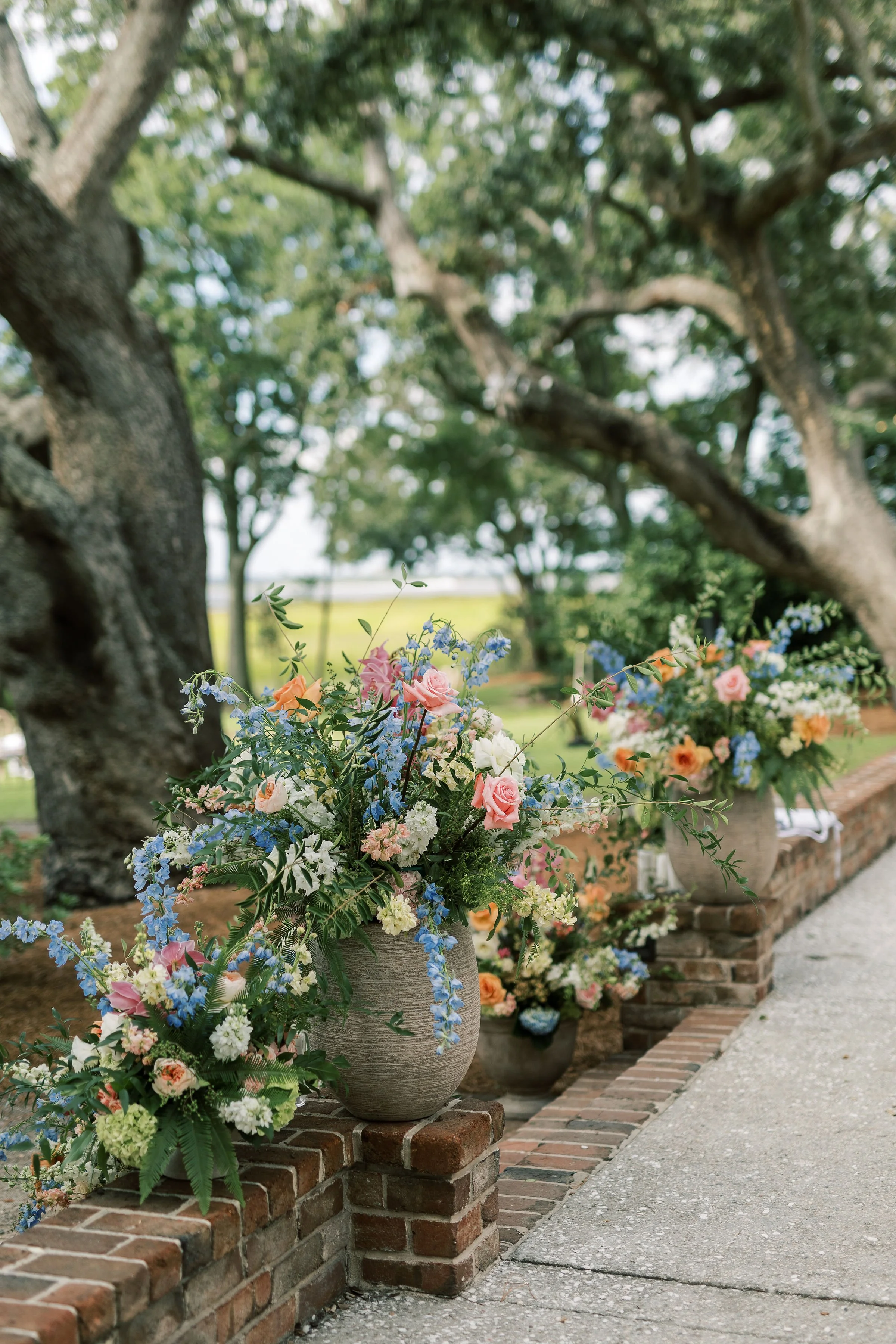 cohenwedding-2641.jpg
