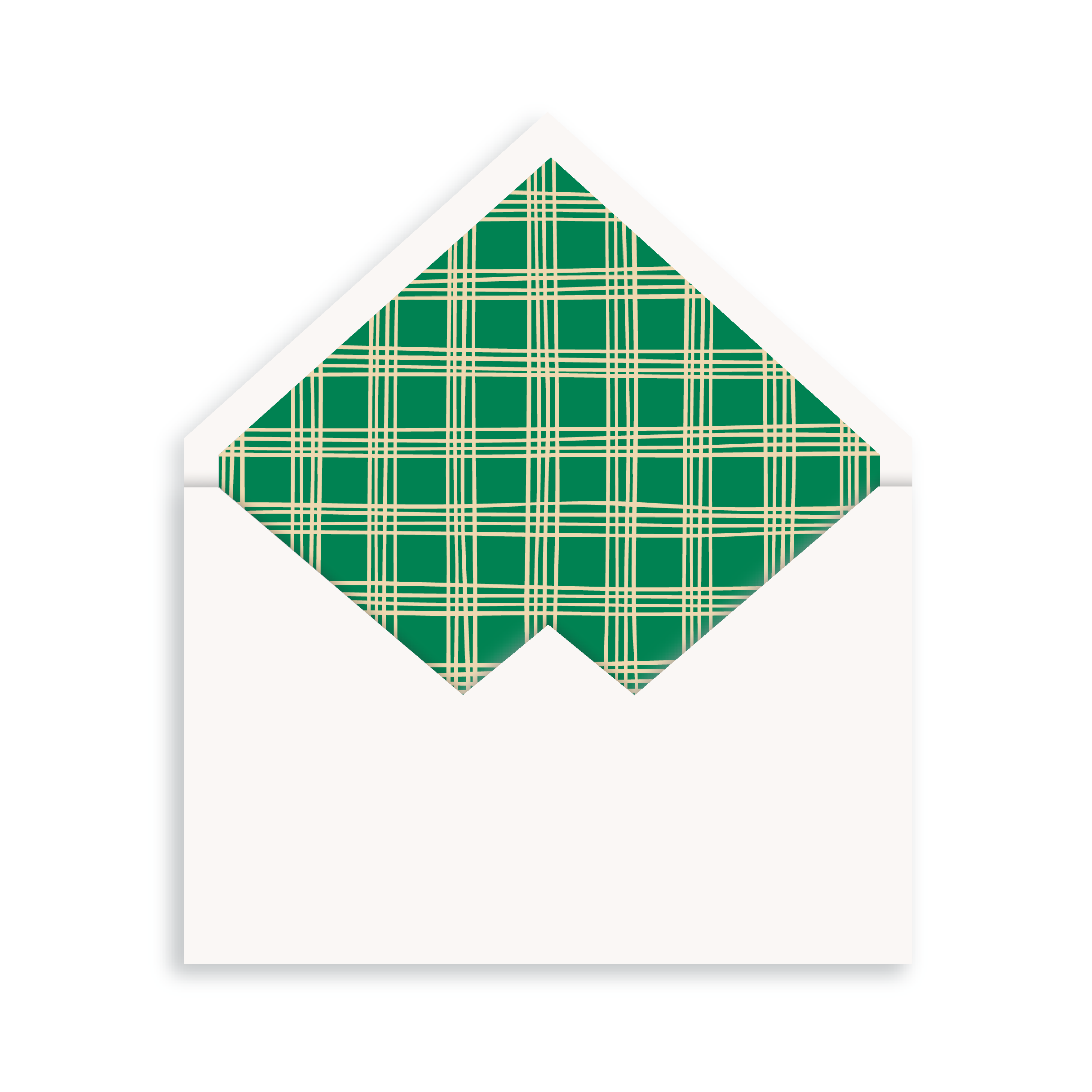 tartan.png