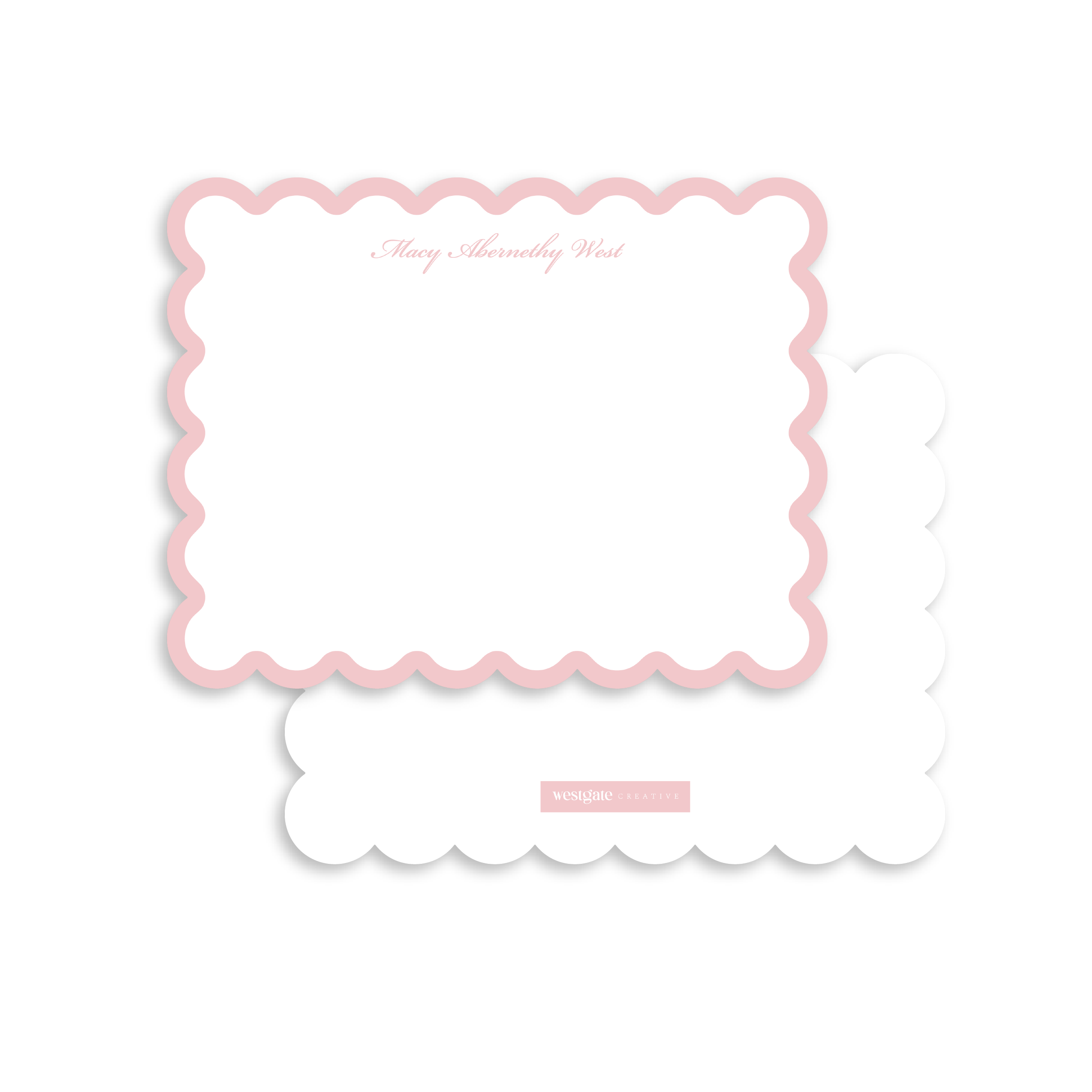 Stationery Mockups-02.png