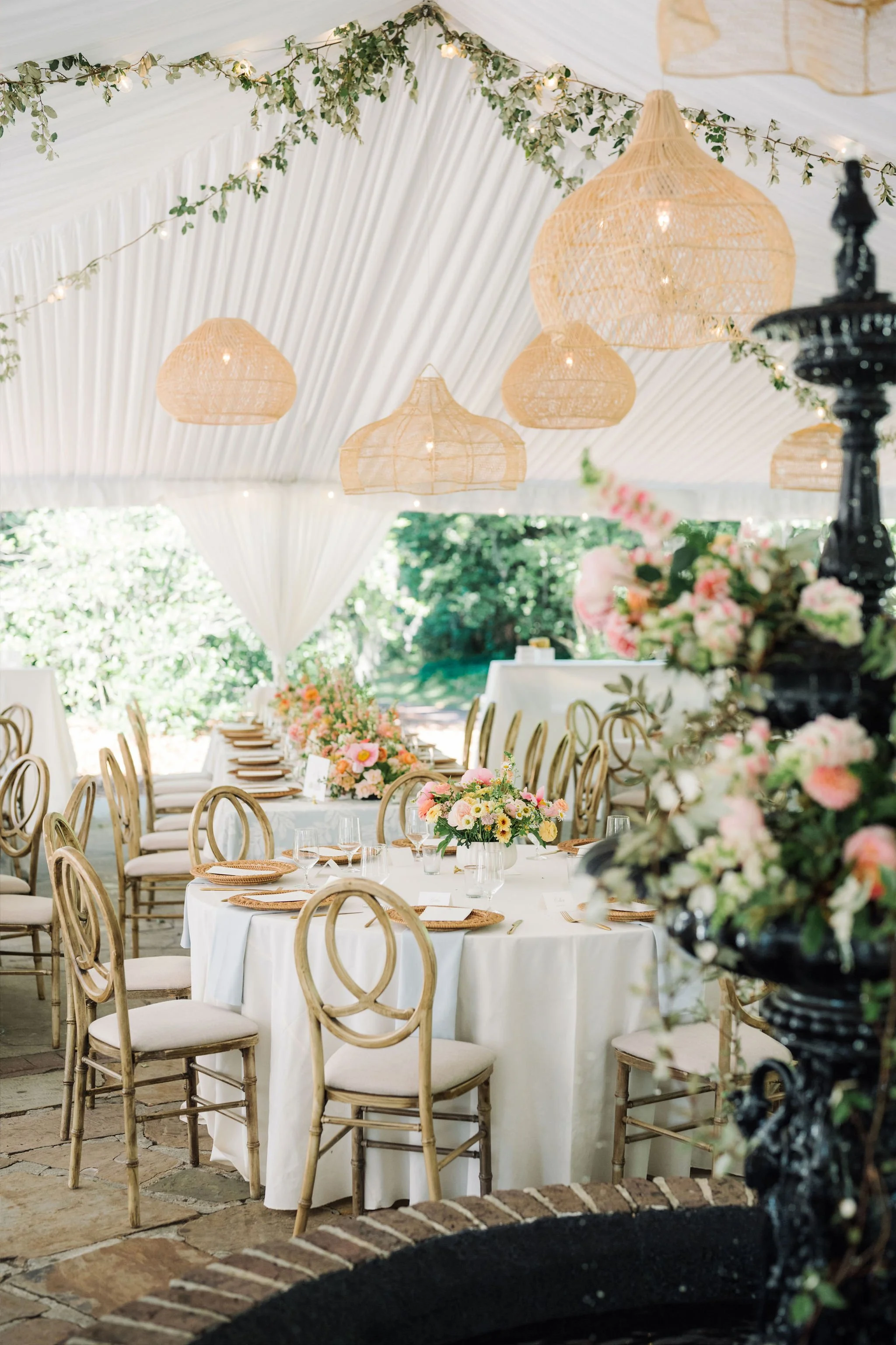 Abby+ConnerWedding-482.jpg