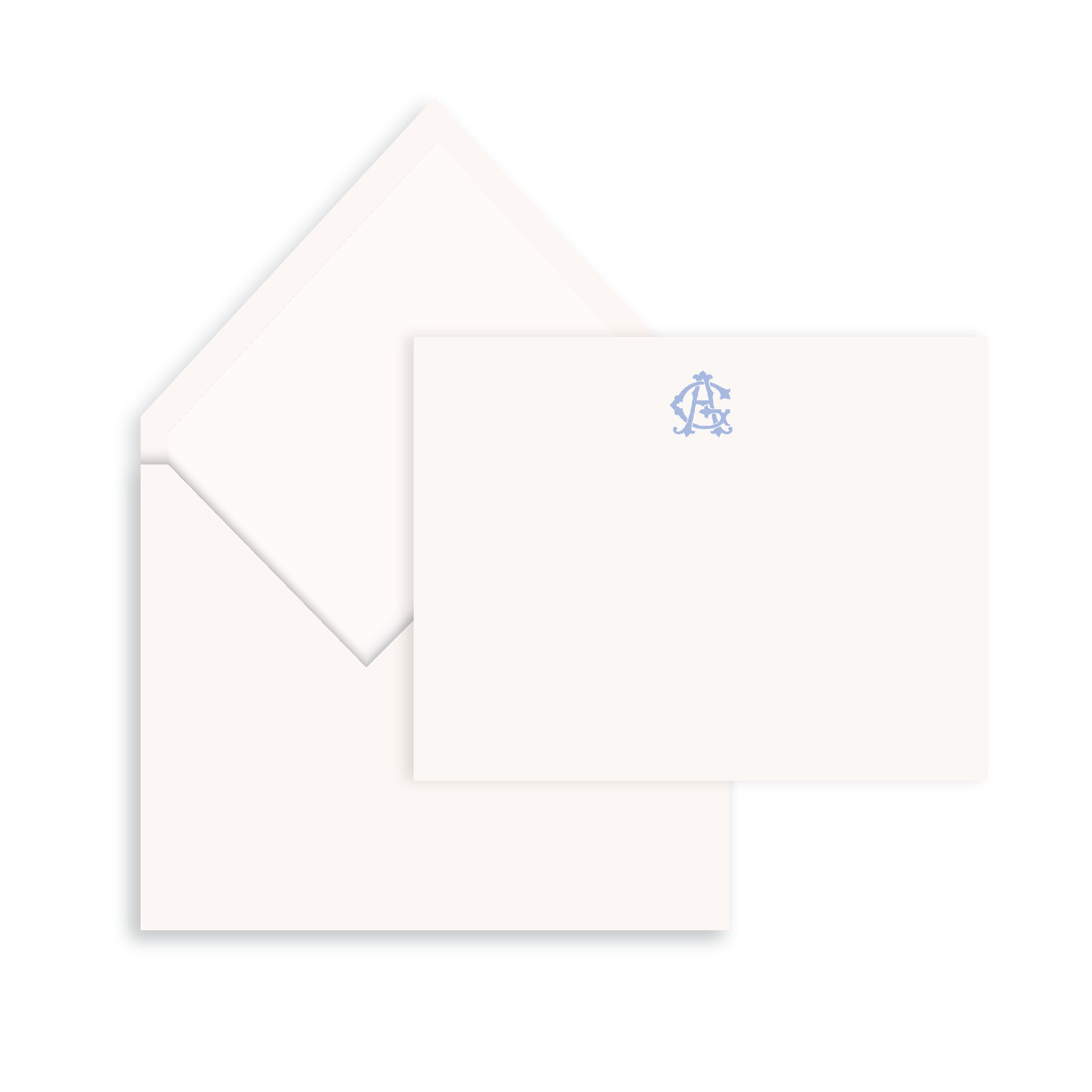 Stationery Mockups-38.png