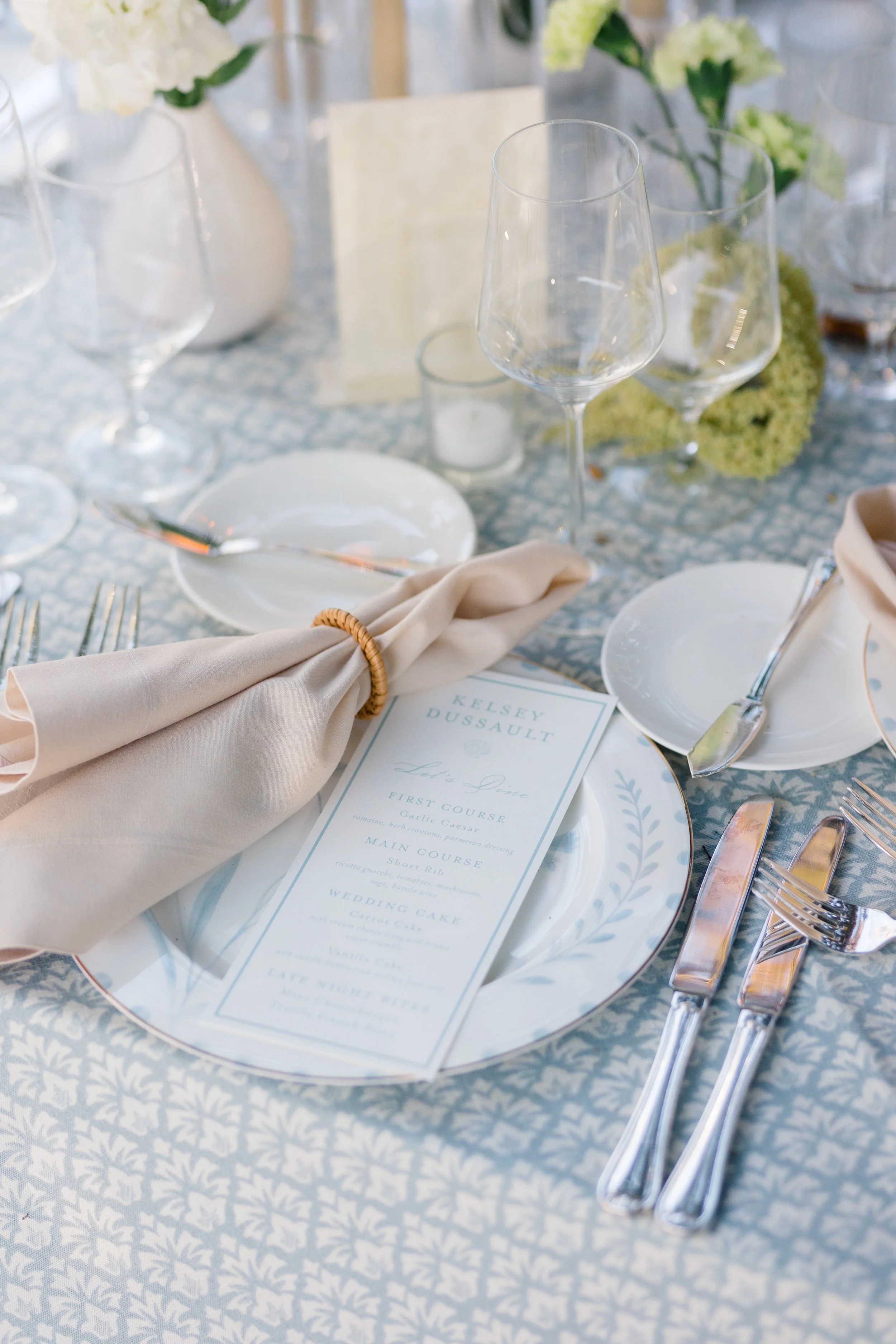 OurWedding-438.jpg