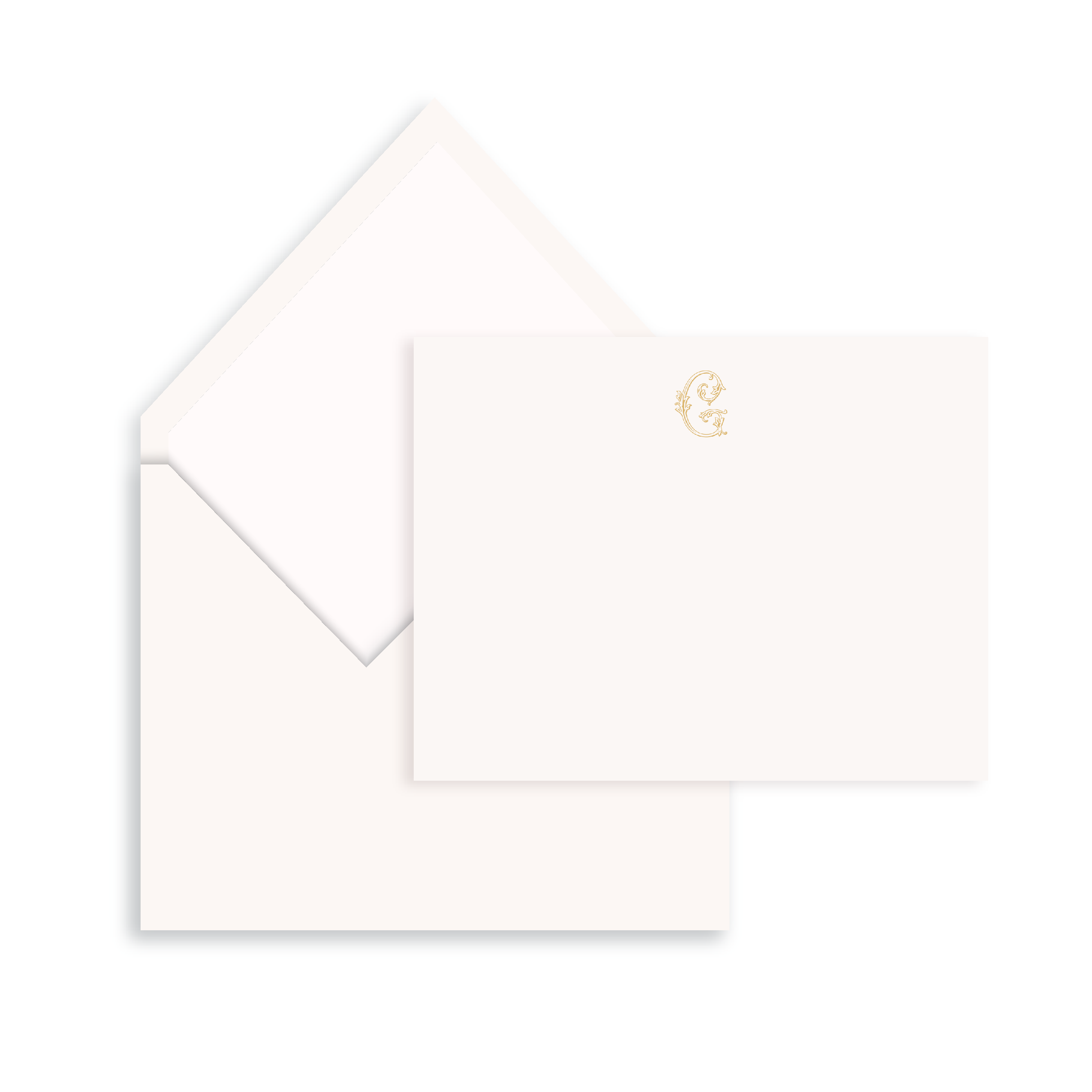 Stationery Mockups-42.png