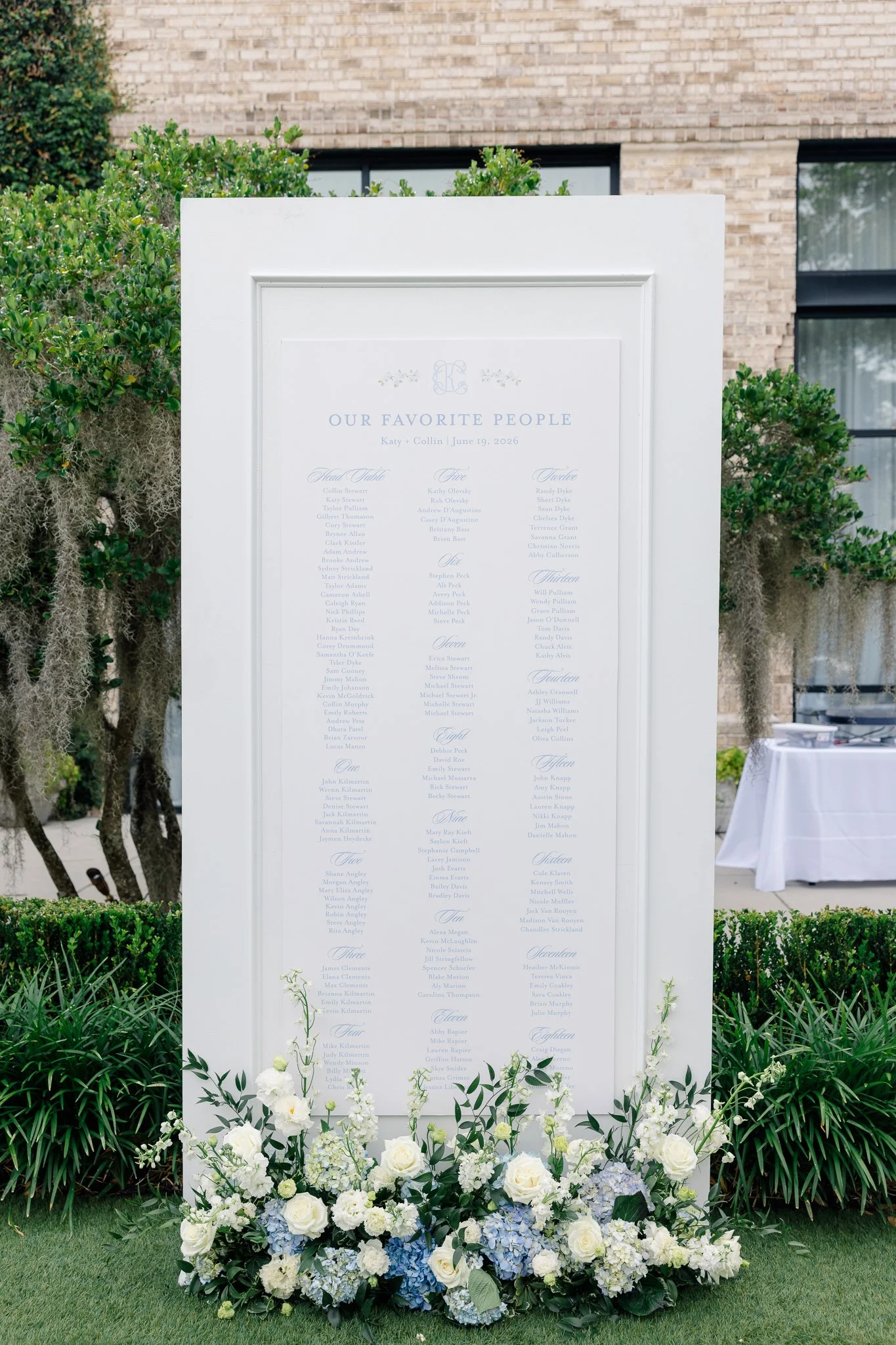 Ceremony & Reception Details-85.jpg