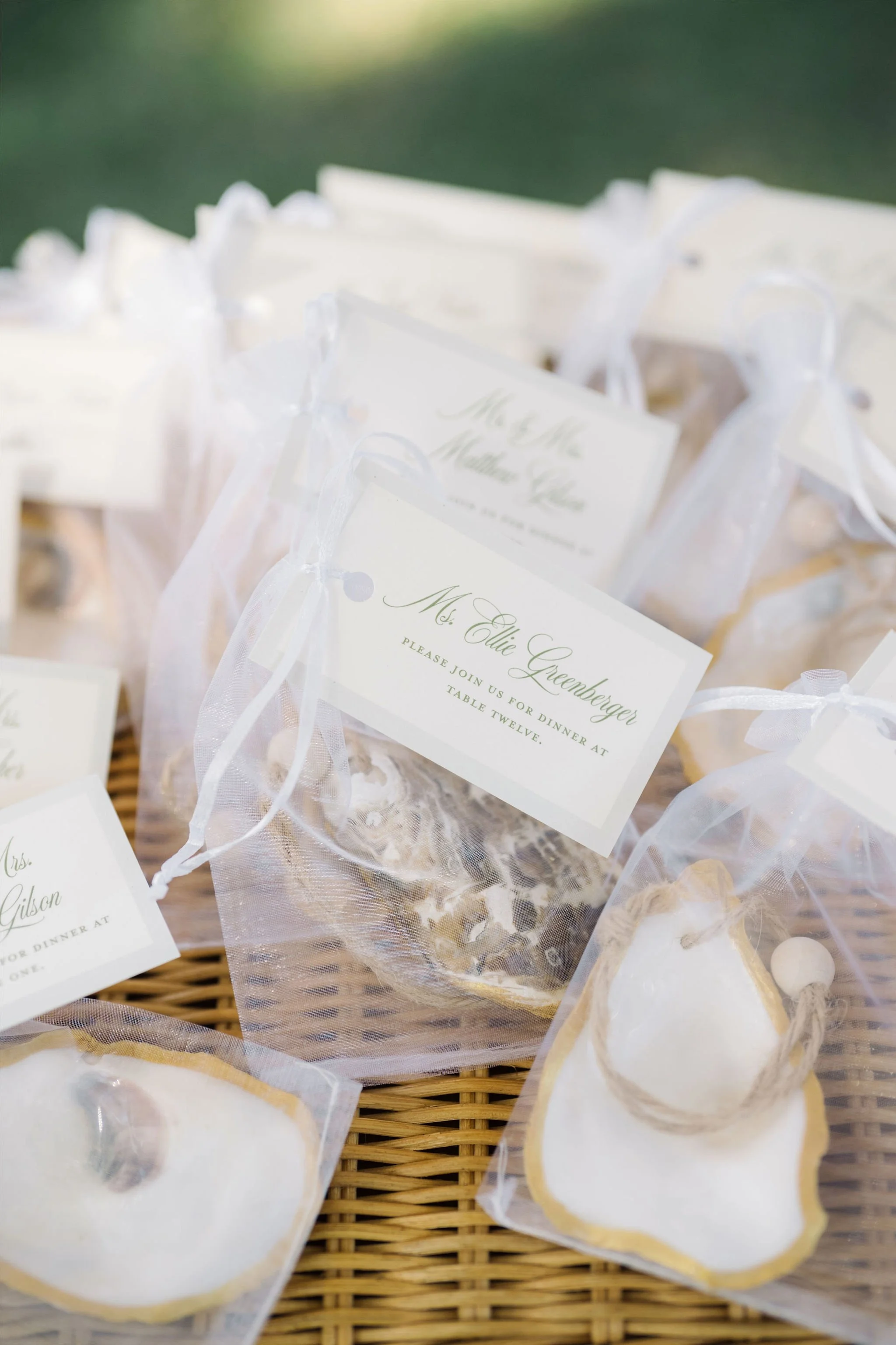 Abby+ConnerWedding-527.jpg