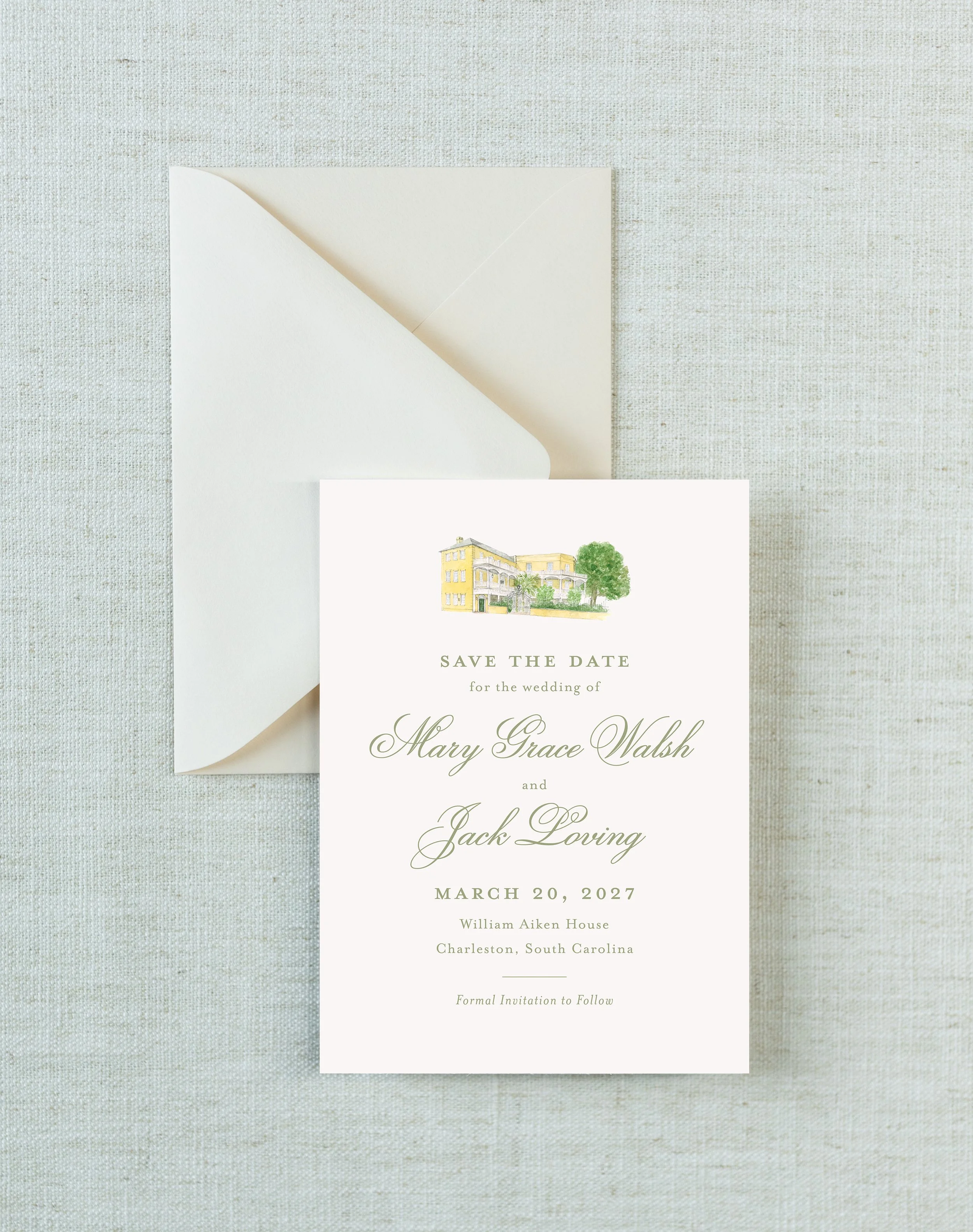 Blush A7 Mockup.jpg