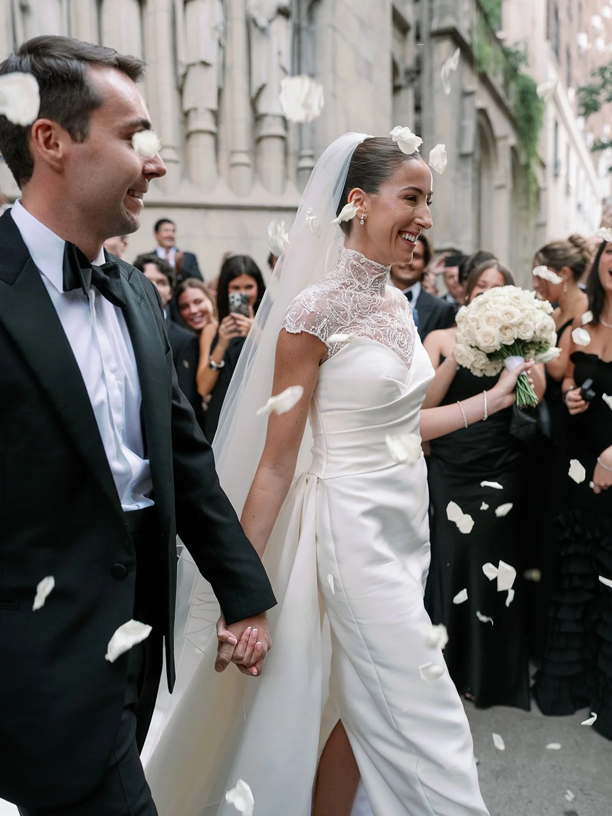 Georgina  John Downey-Liz Andolina Photography-0142_websize.jpg