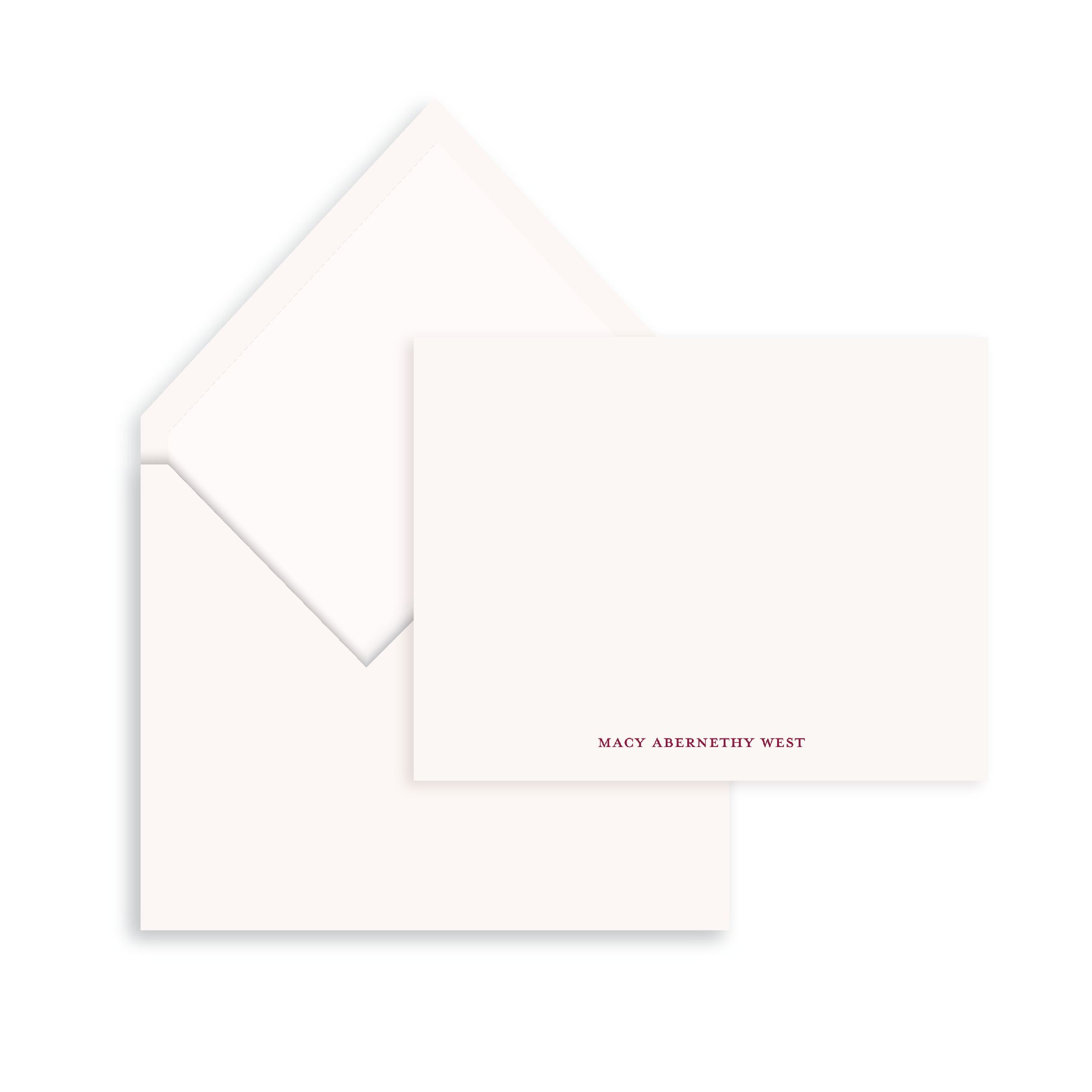 Stationery Mockups-54.png