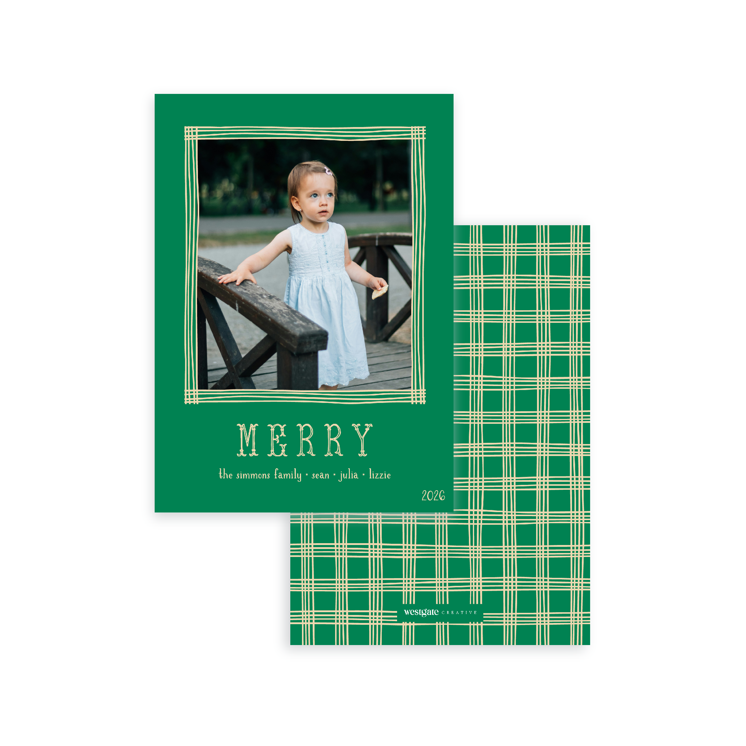 tartan.png