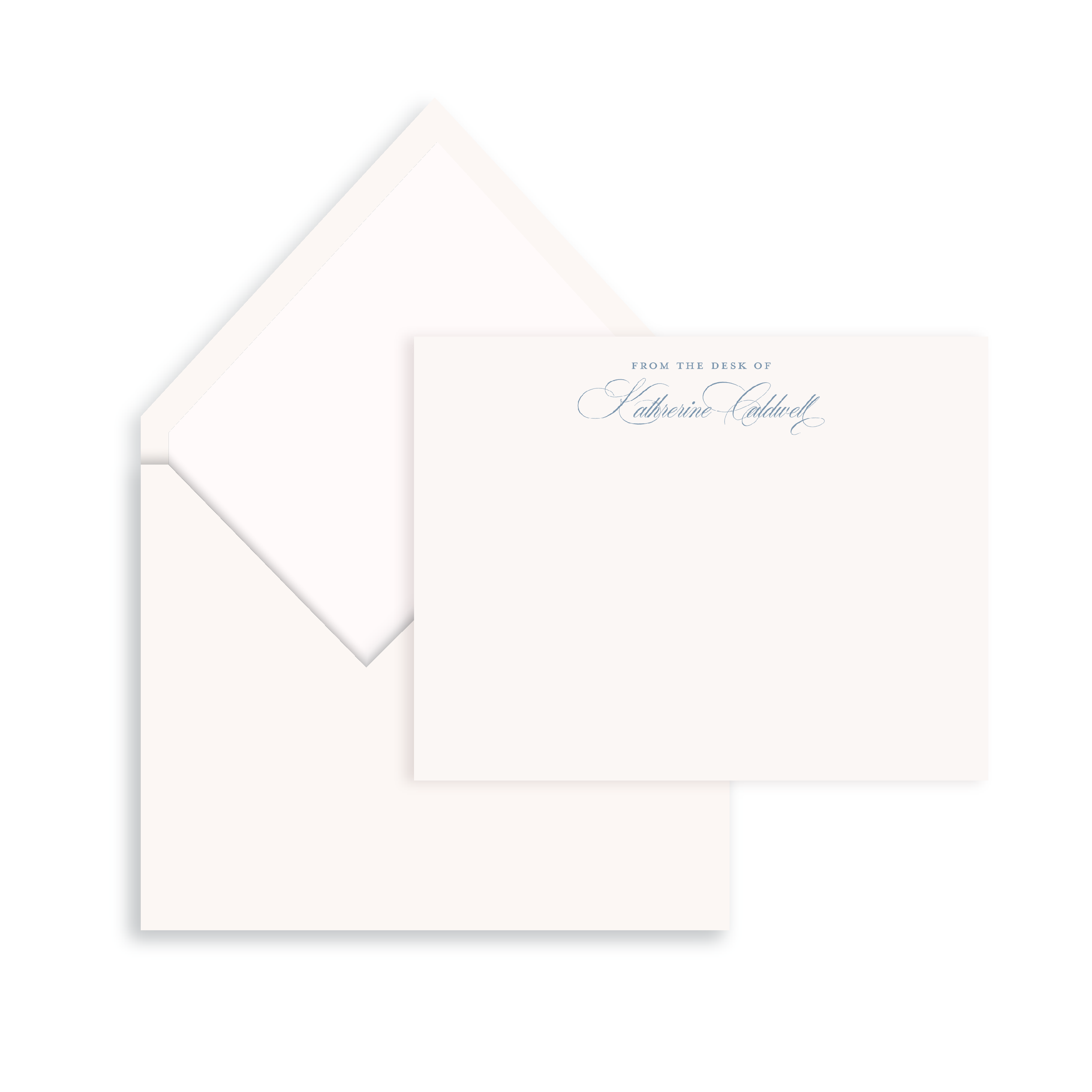 july 6 new notes-07.png