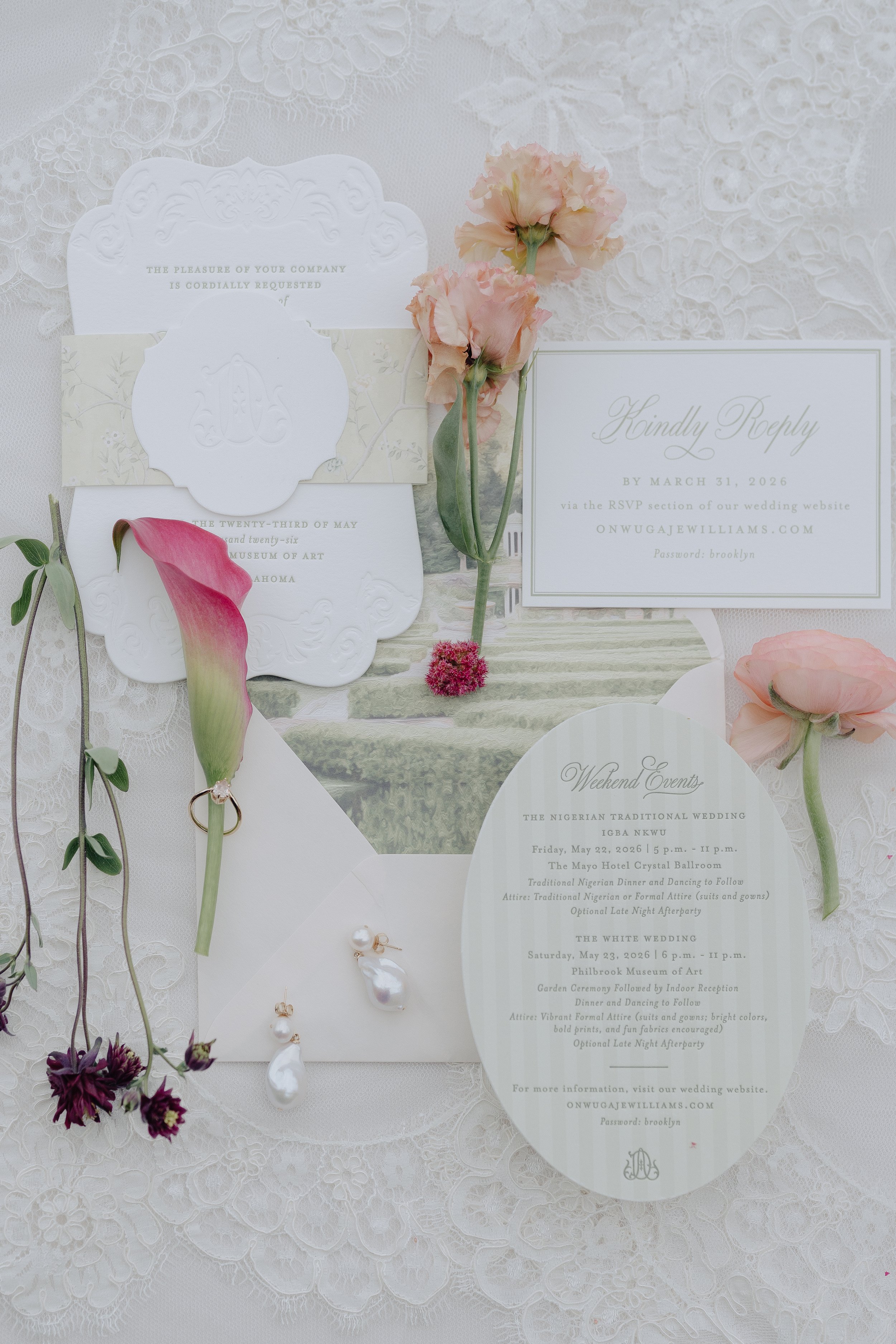 AshleyandDidiWeddingDaybyZealPhotography-41.jpg