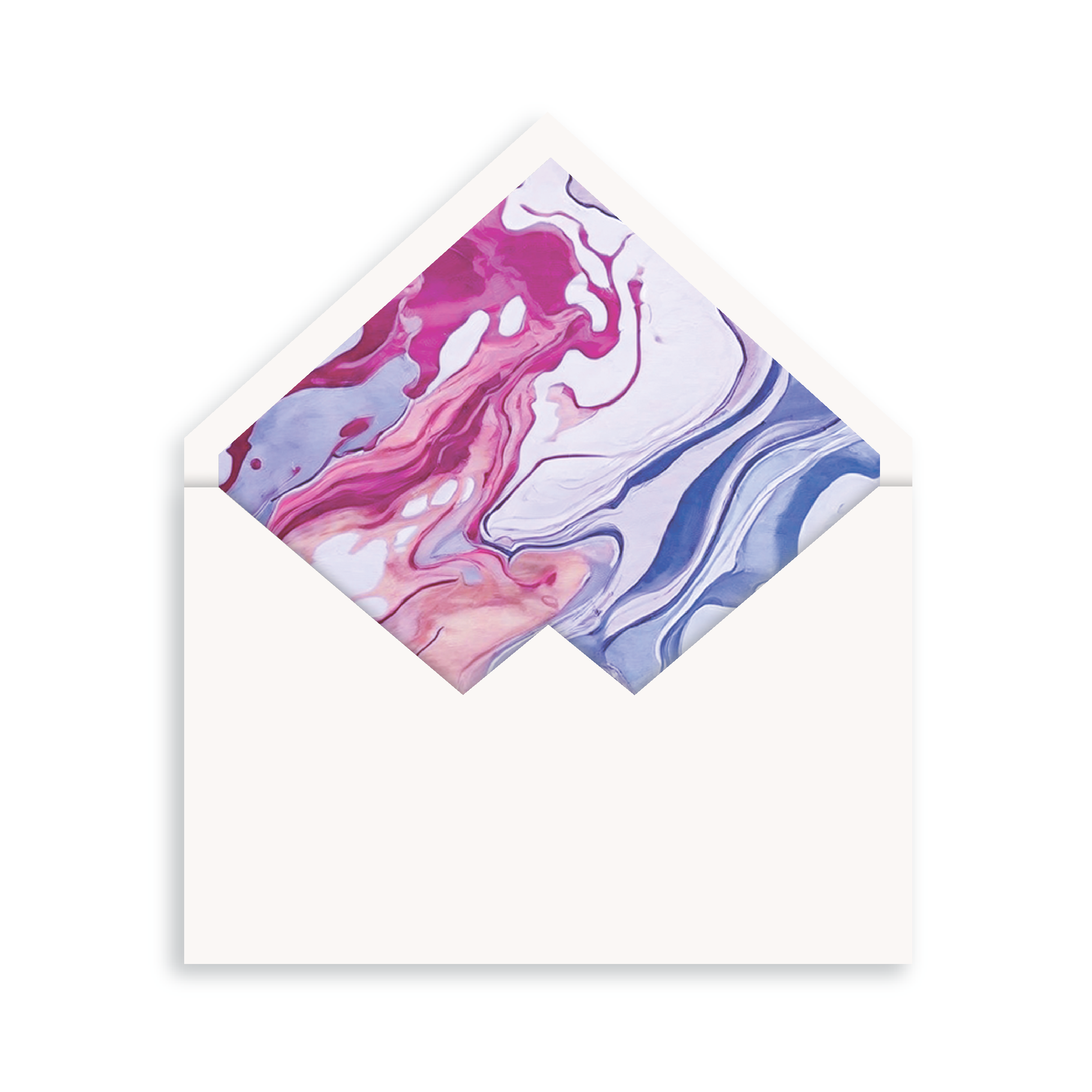 merry marble.png