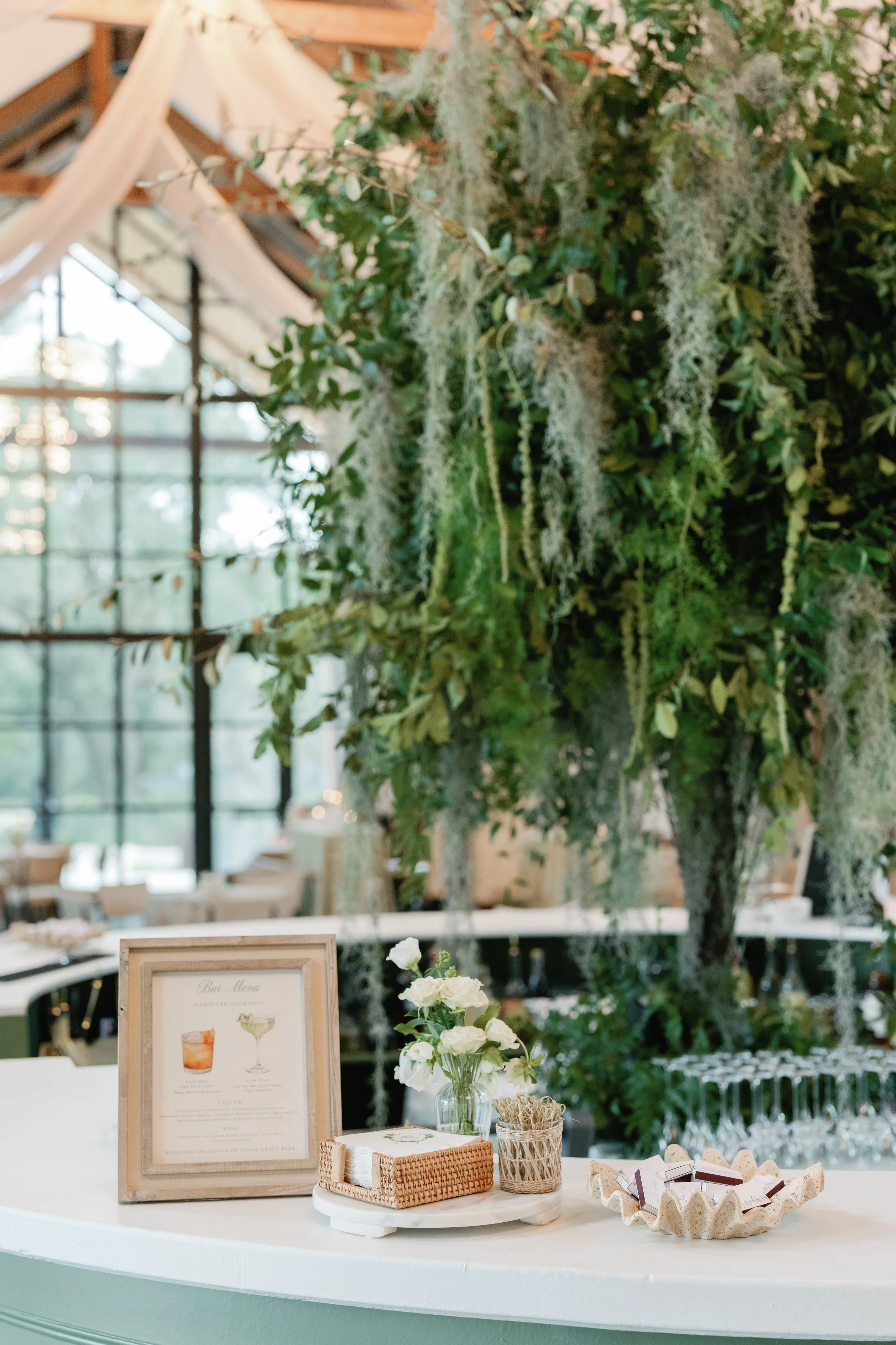 Maelee + Jud- Reception Details-75.jpg