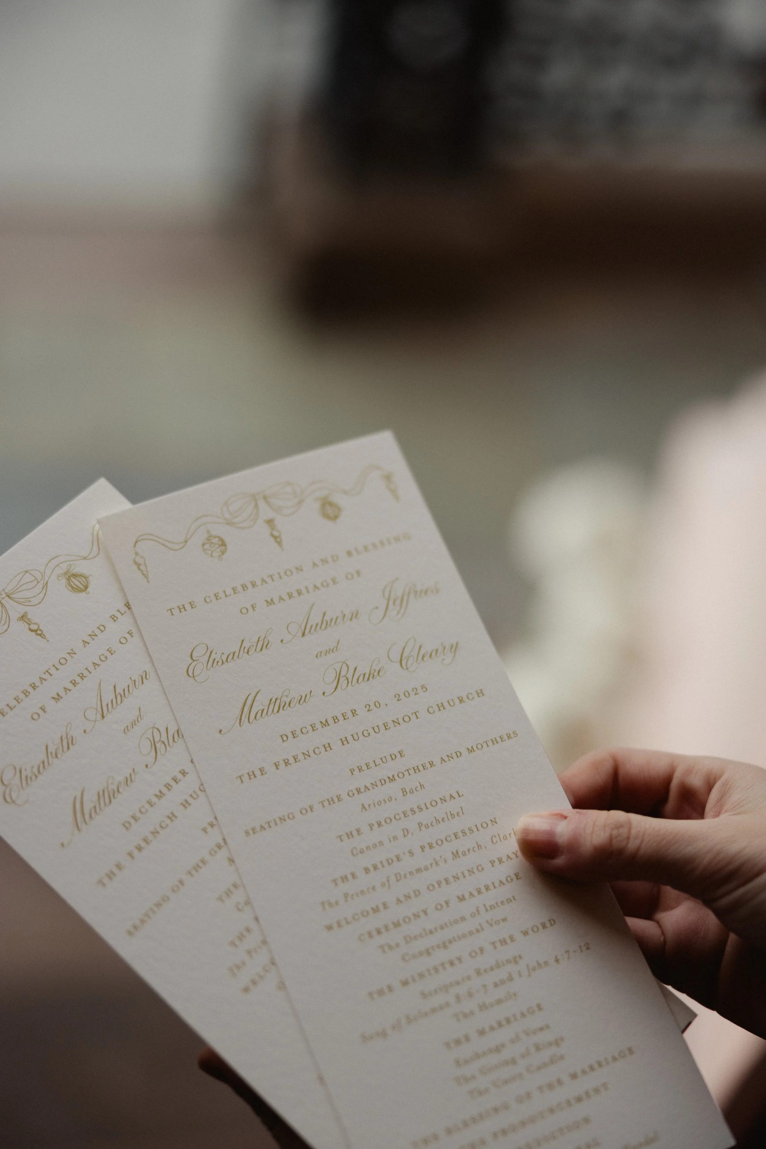 JeffriesCleary-2612.jpg